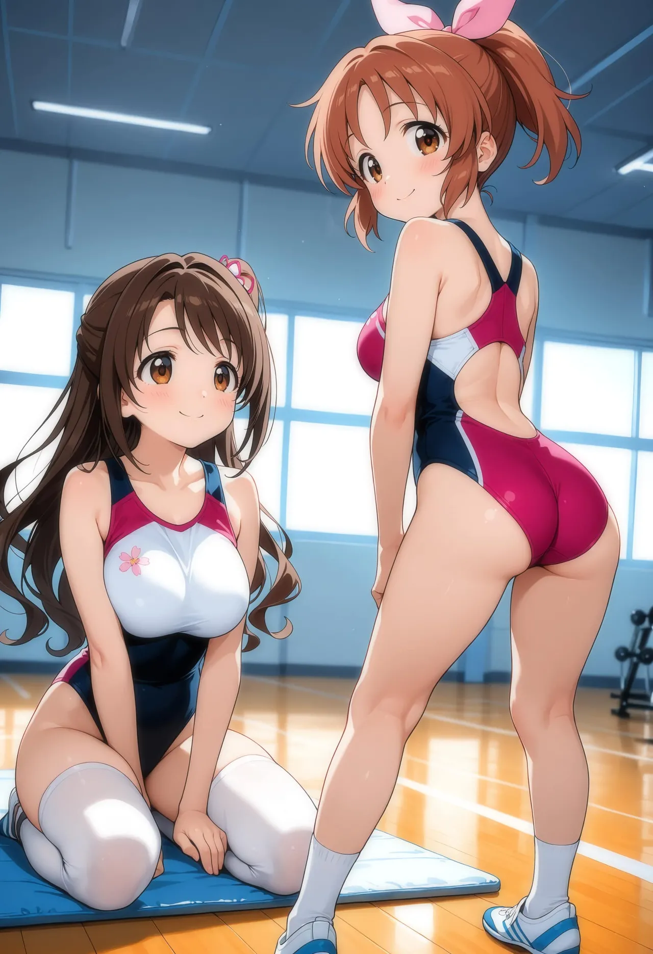 Manga Page 122