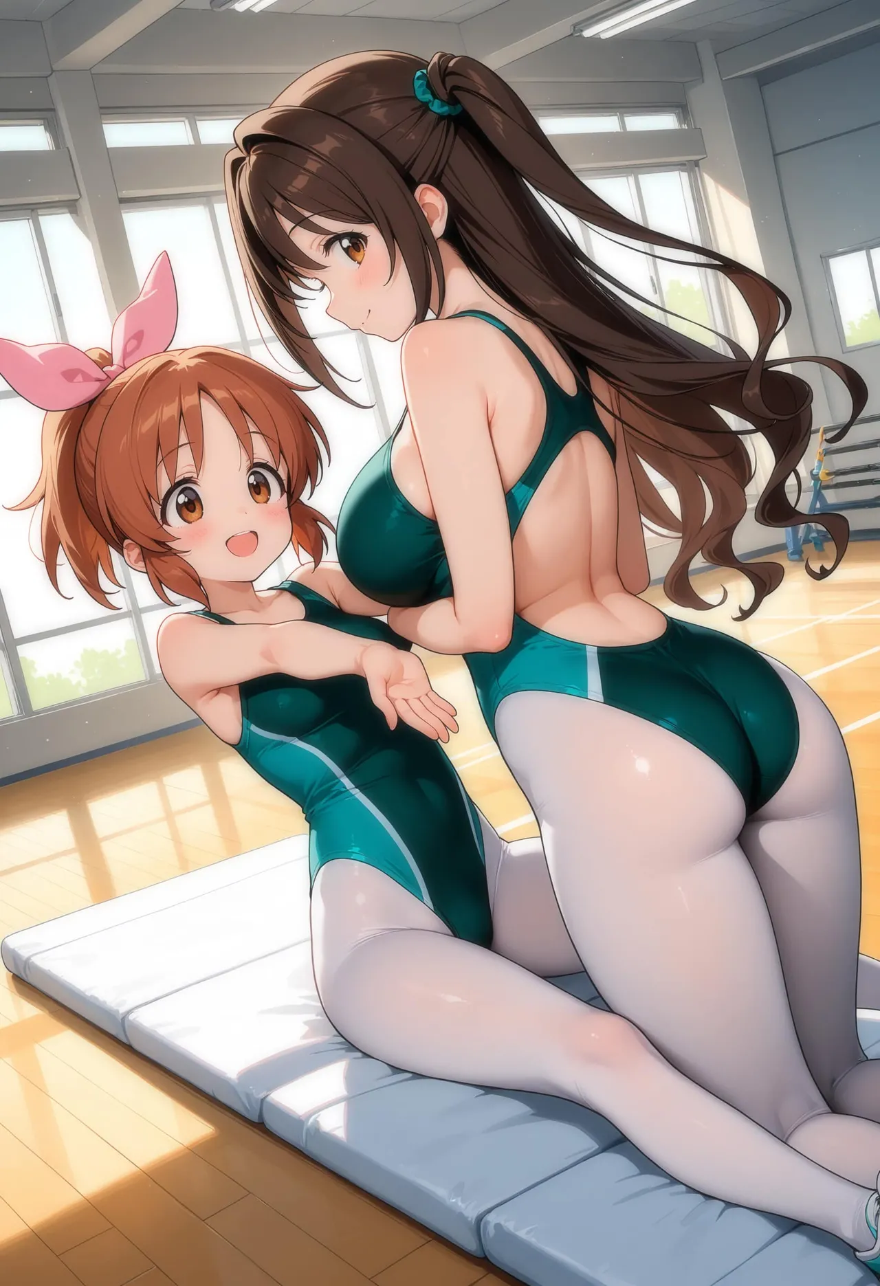 Manga Page 123