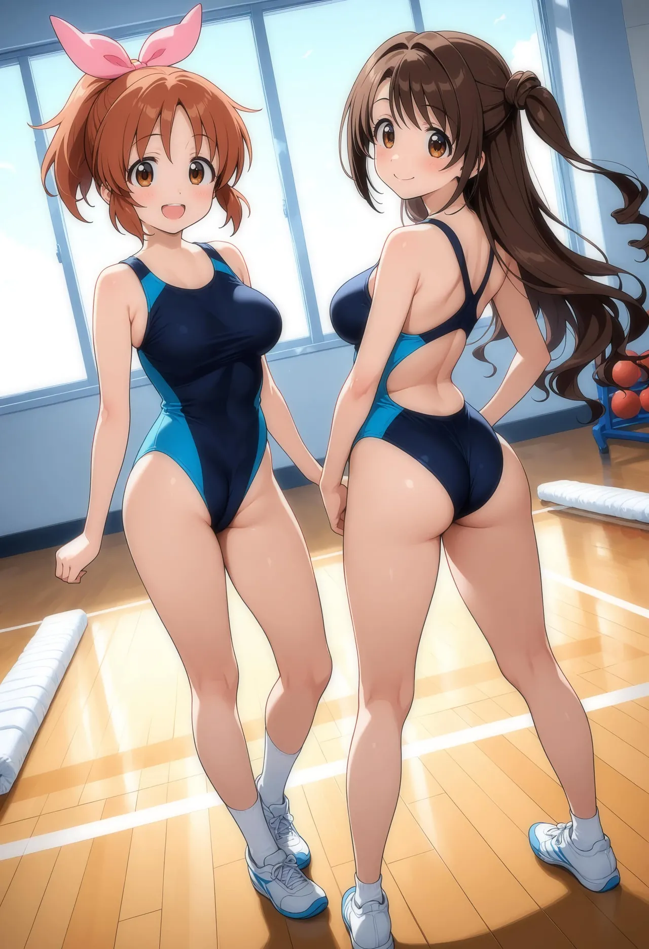 Manga Page 129