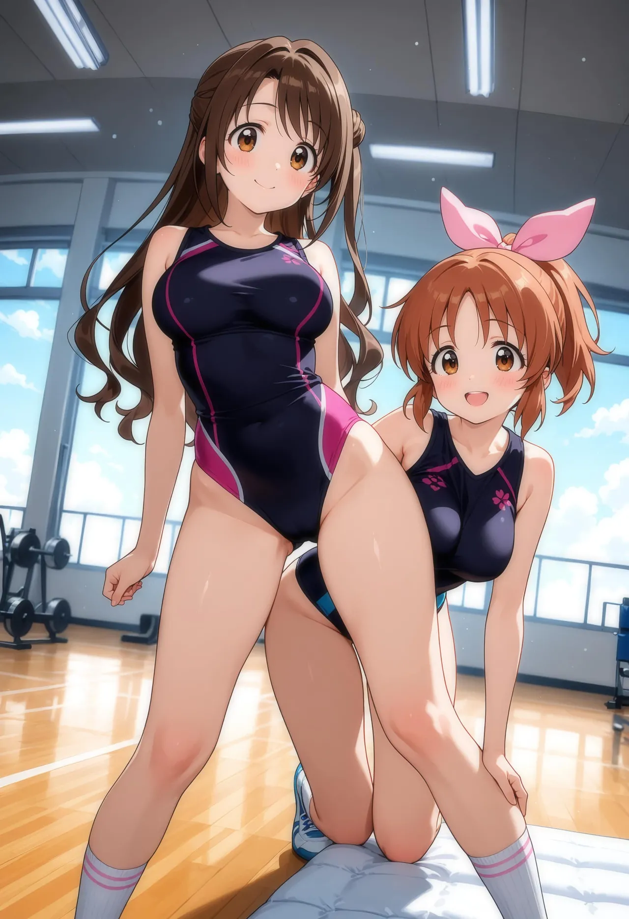 Manga Page 135