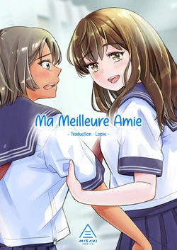Gallery Cover