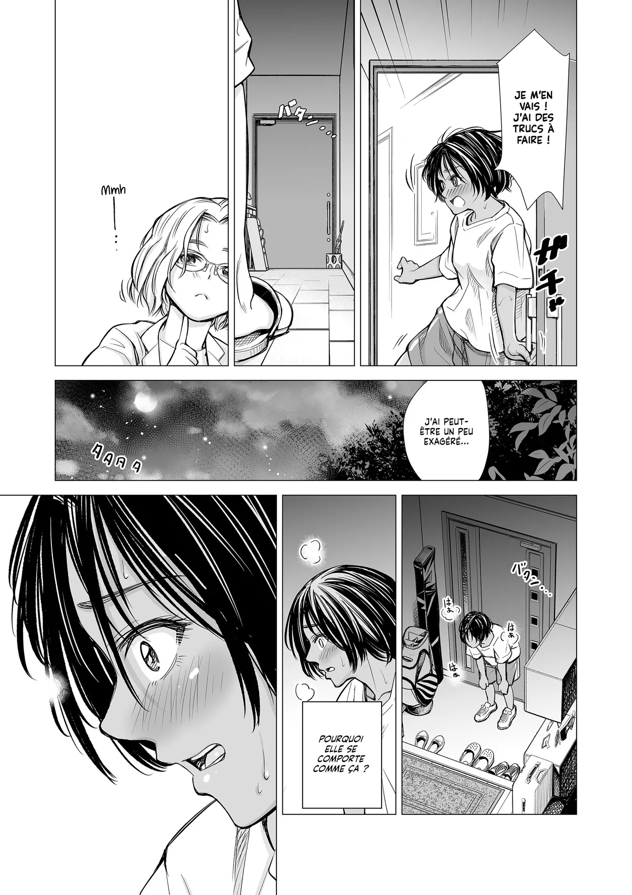 Manga Page 18