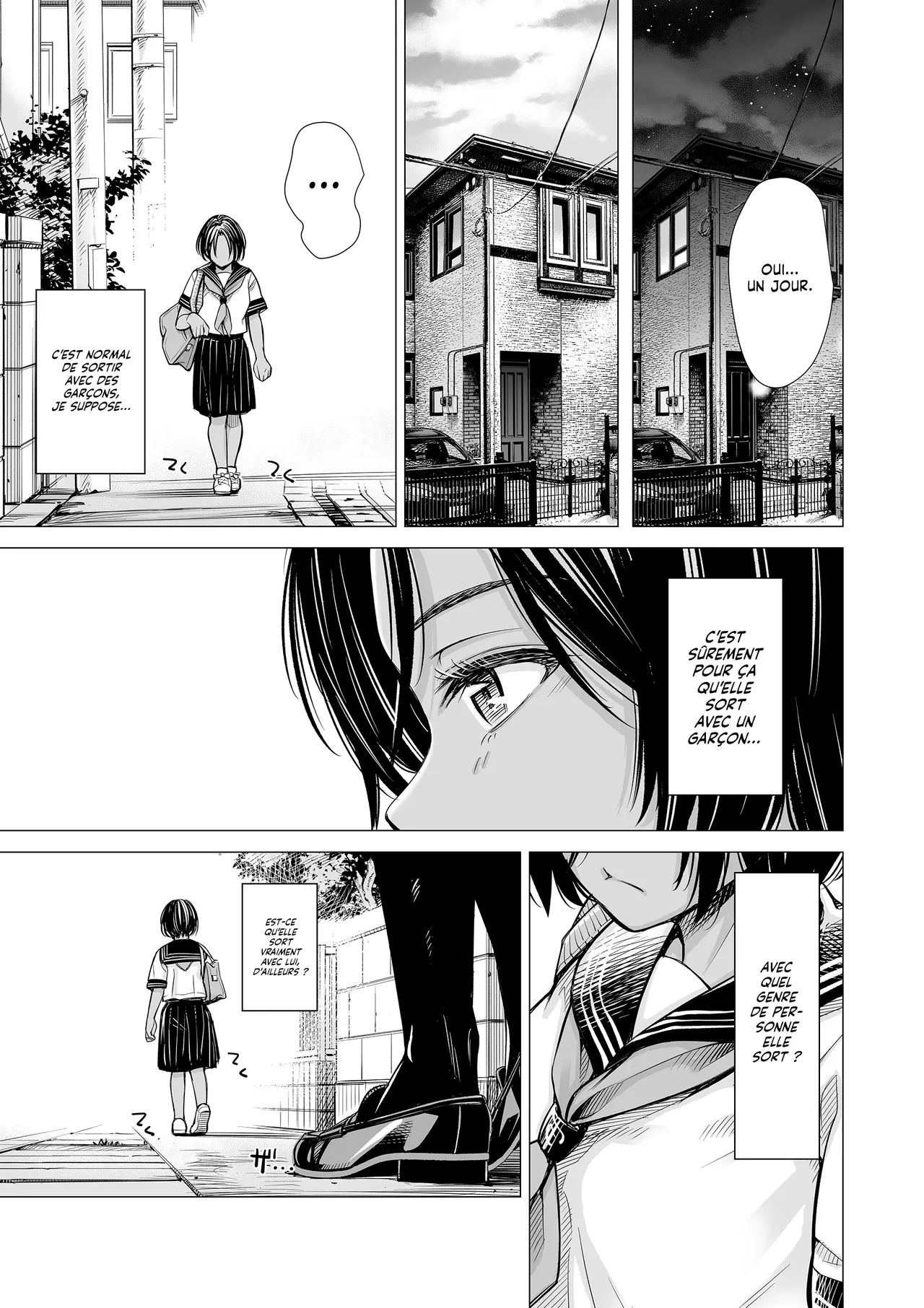 Manga Page 22
