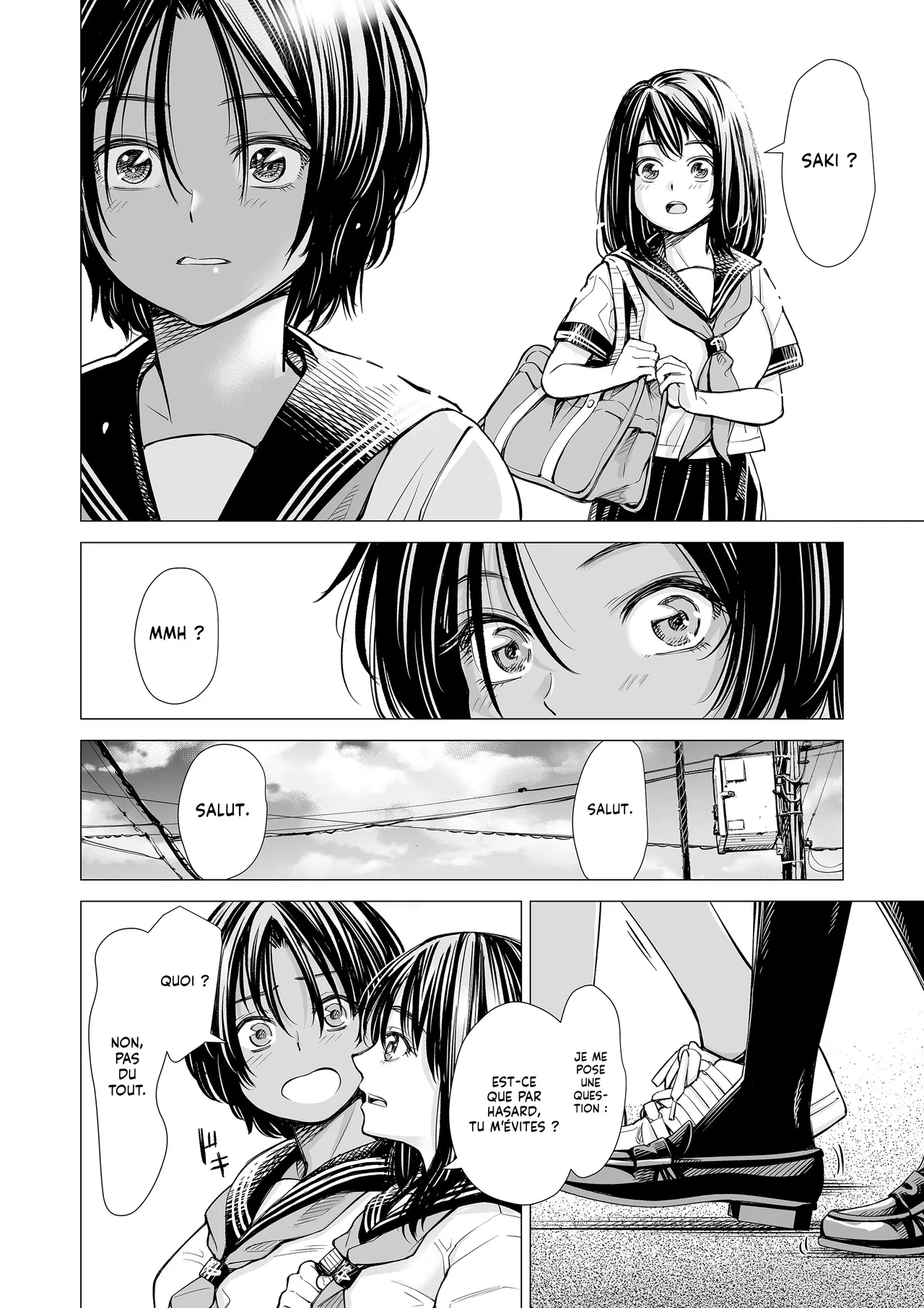 Manga Page 23