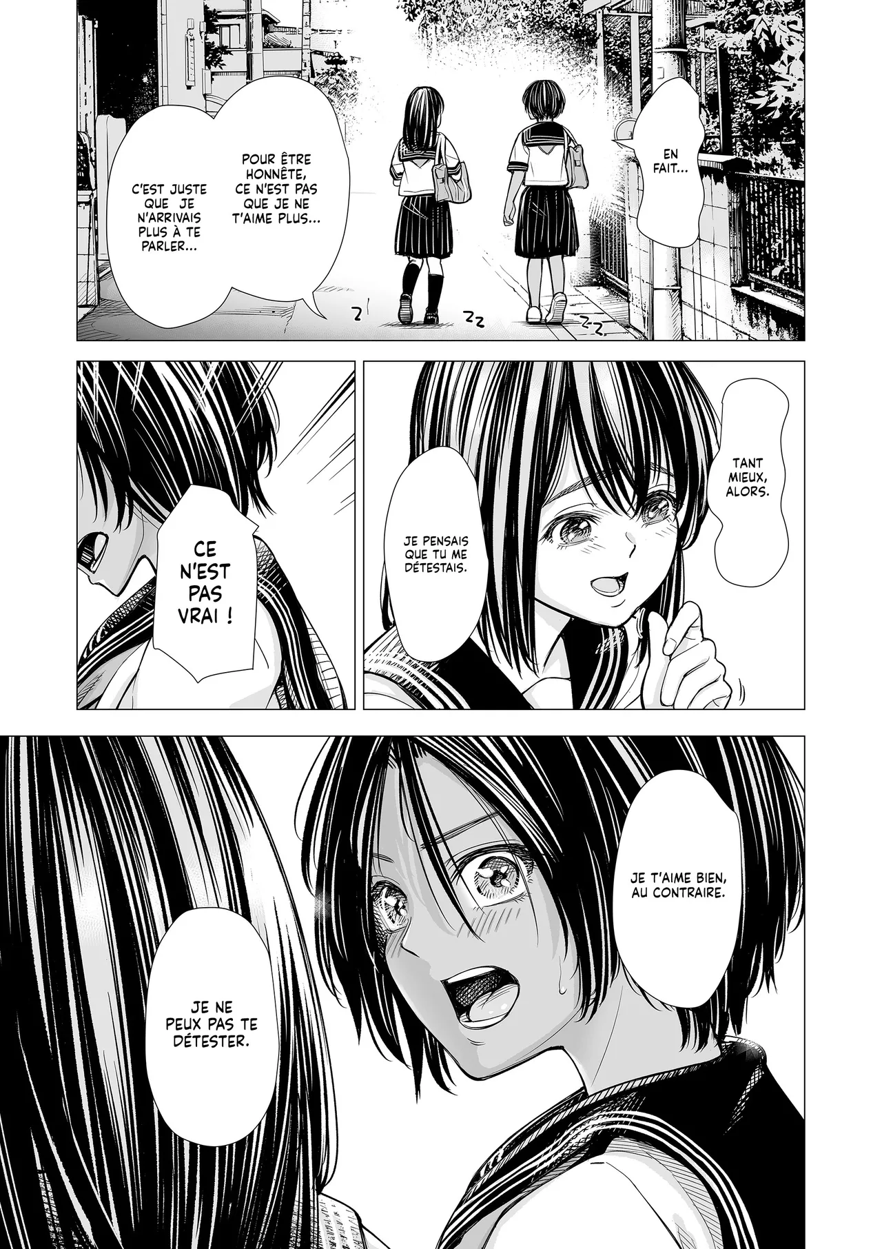 Manga Page 24