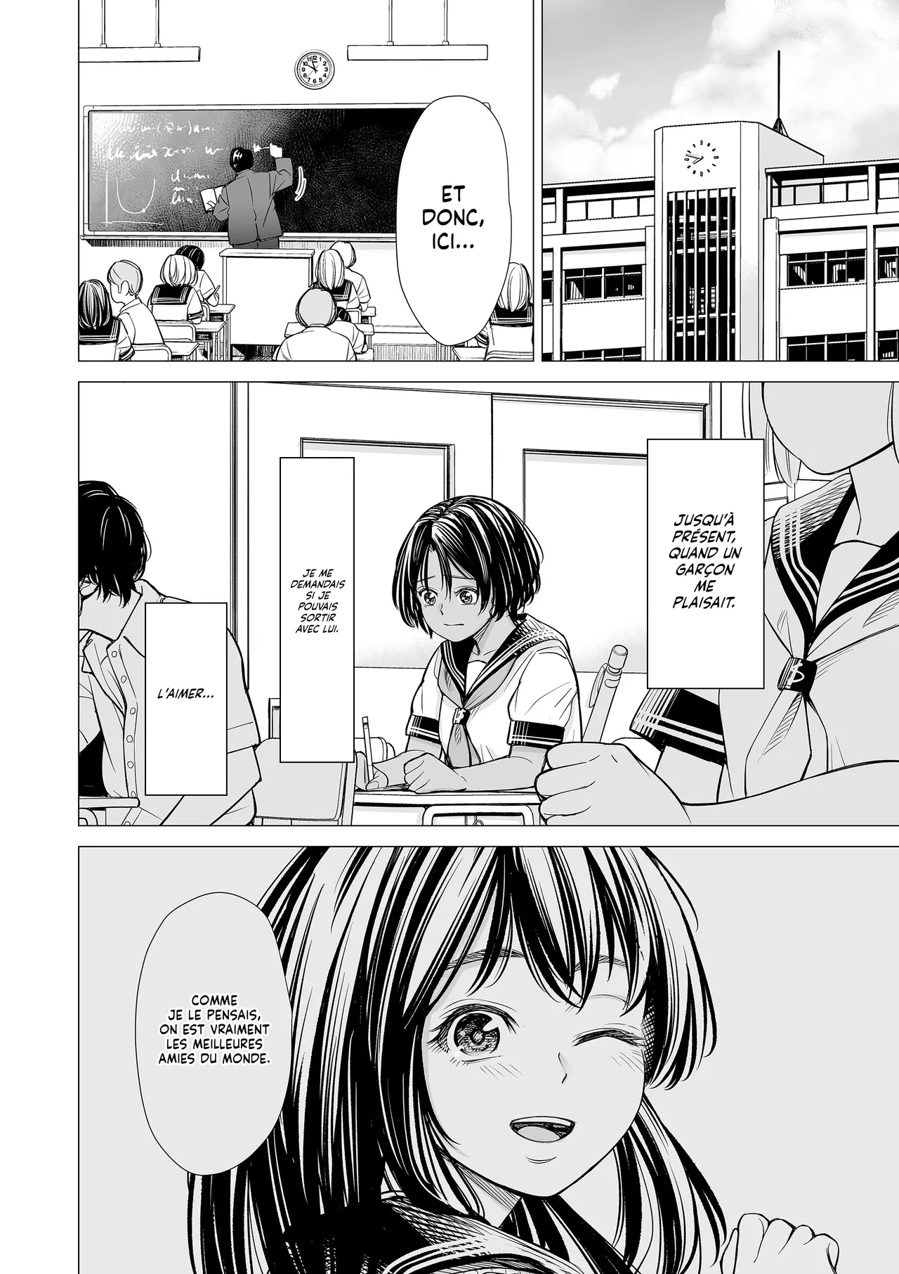 Manga Page 27