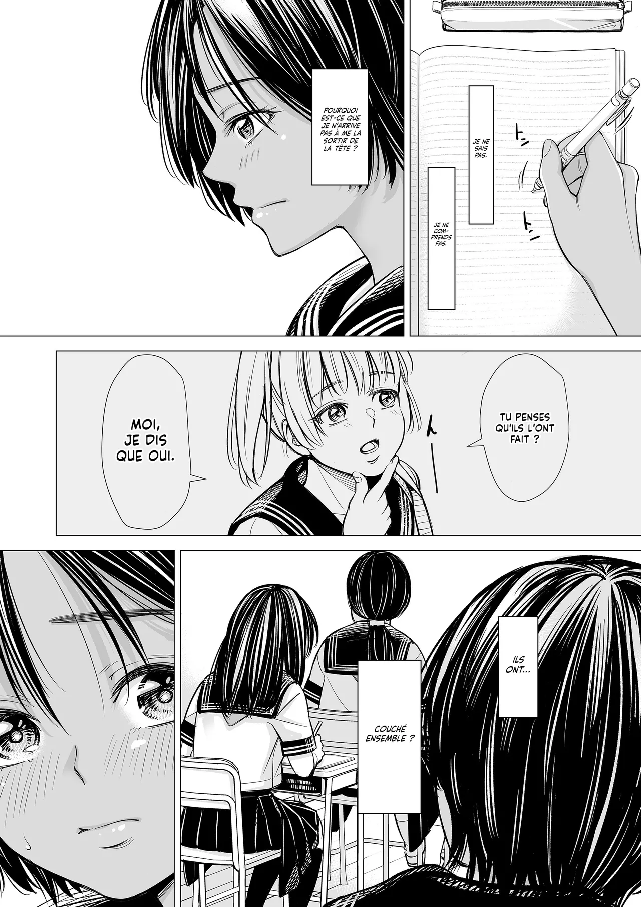 Manga Page 29