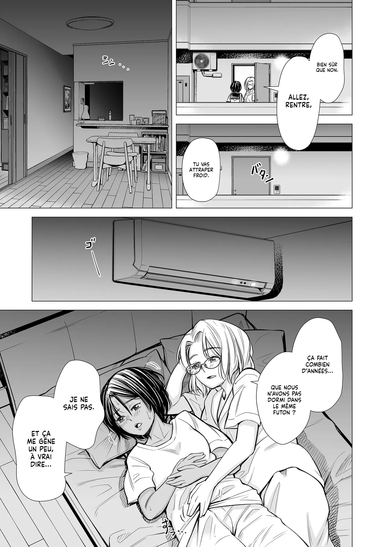 Manga Page 32