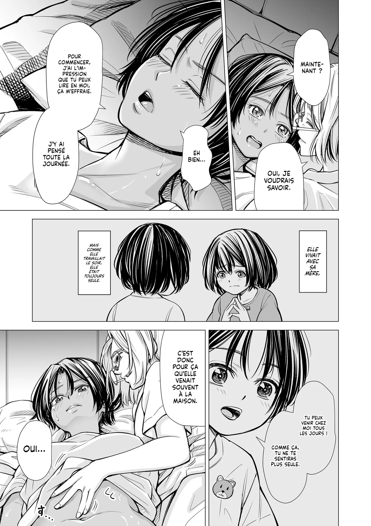 Manga Page 34