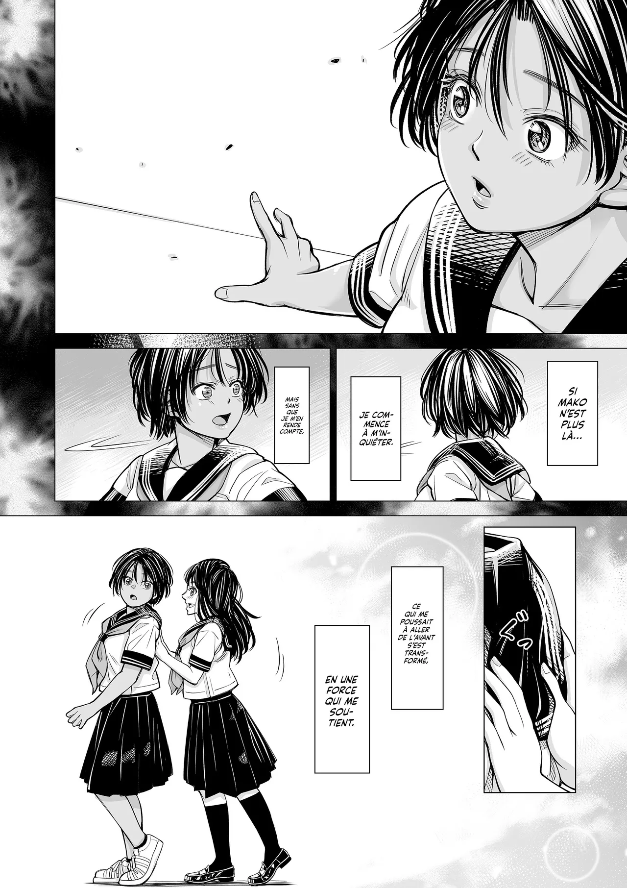 Manga Page 37