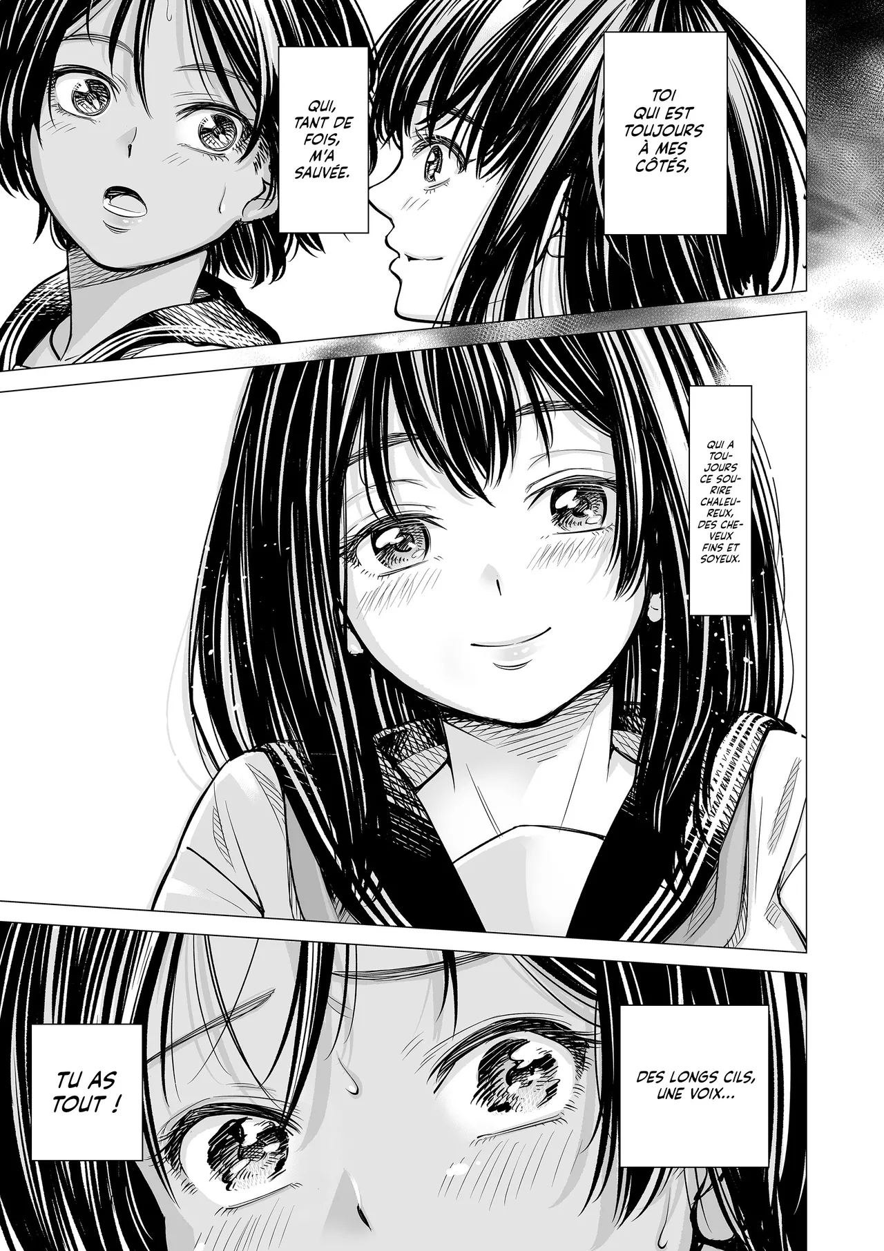 Manga Page 38