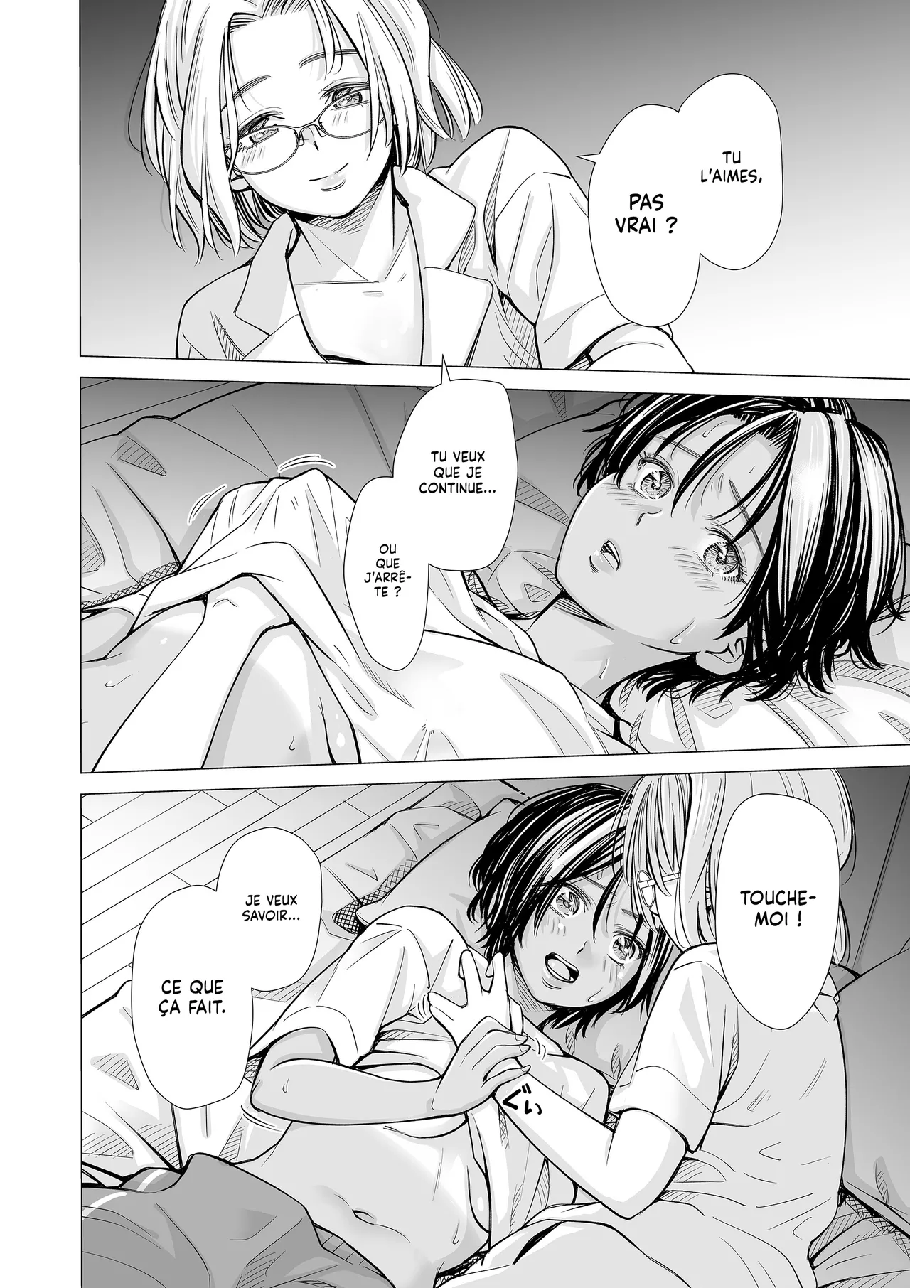 Manga Page 39