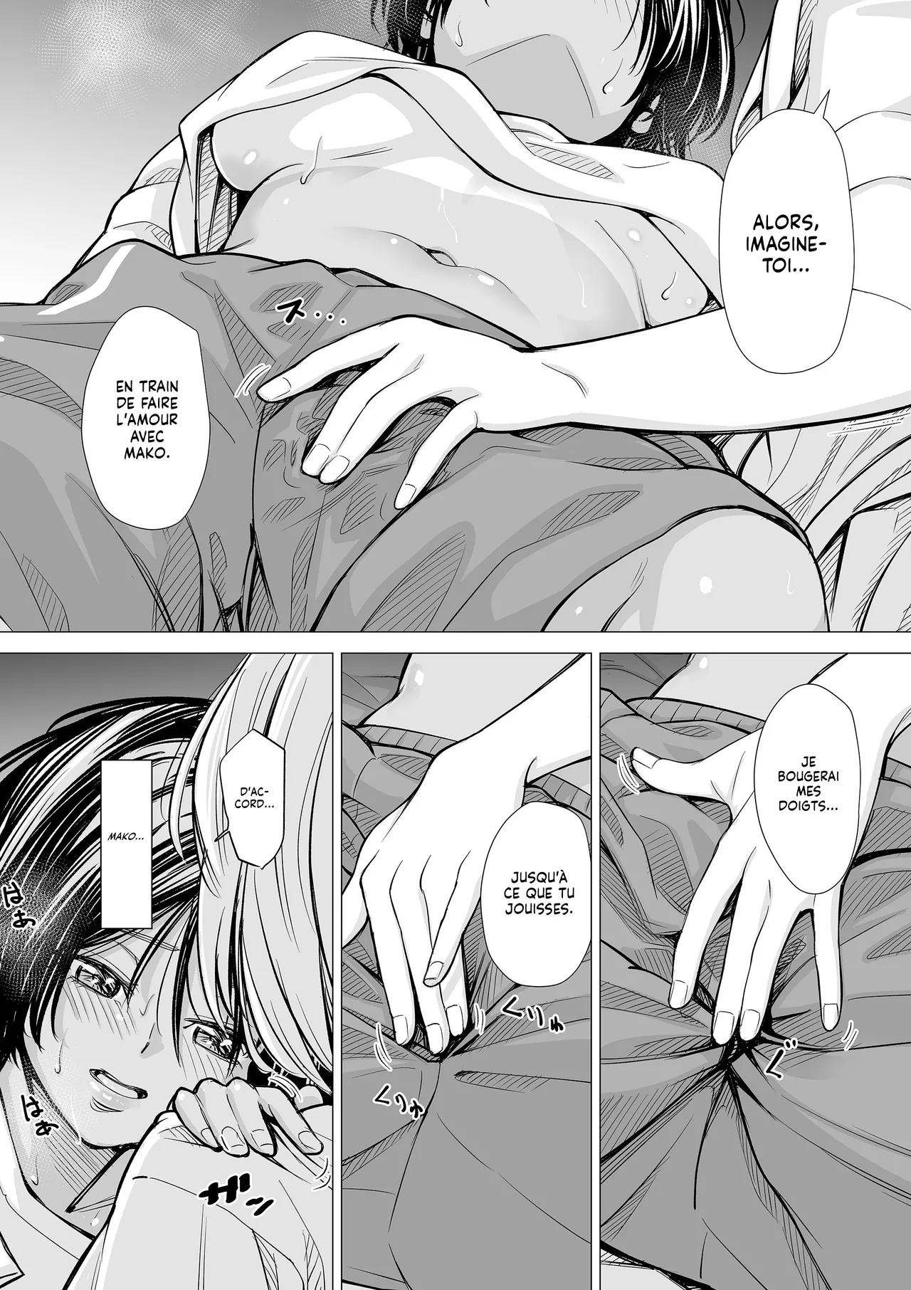 Manga Page 40