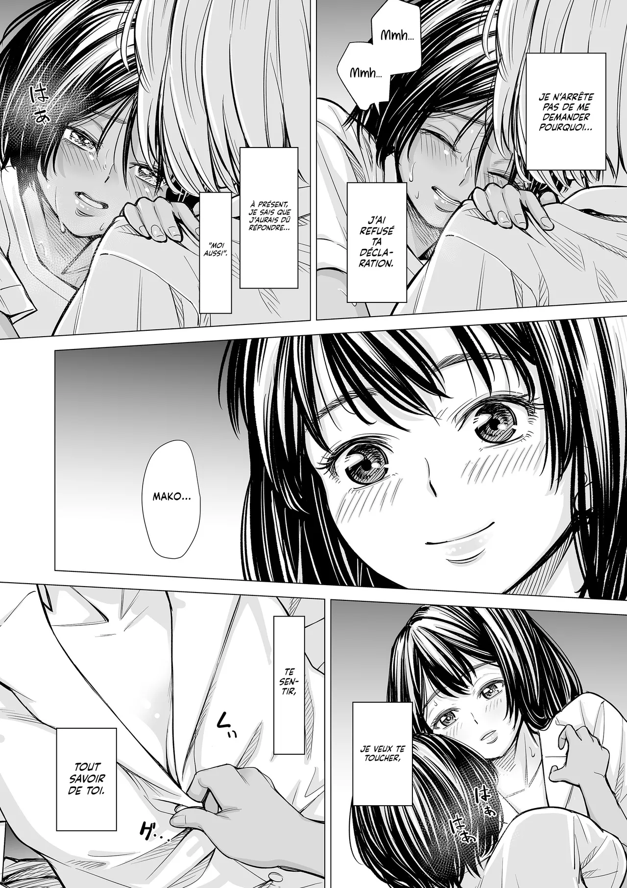 Manga Page 41