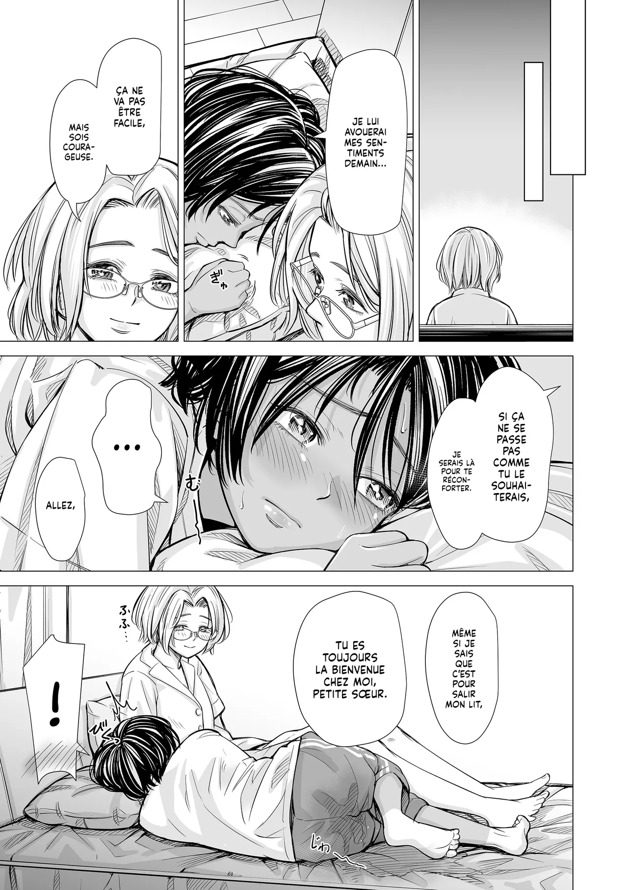 Manga Page 46