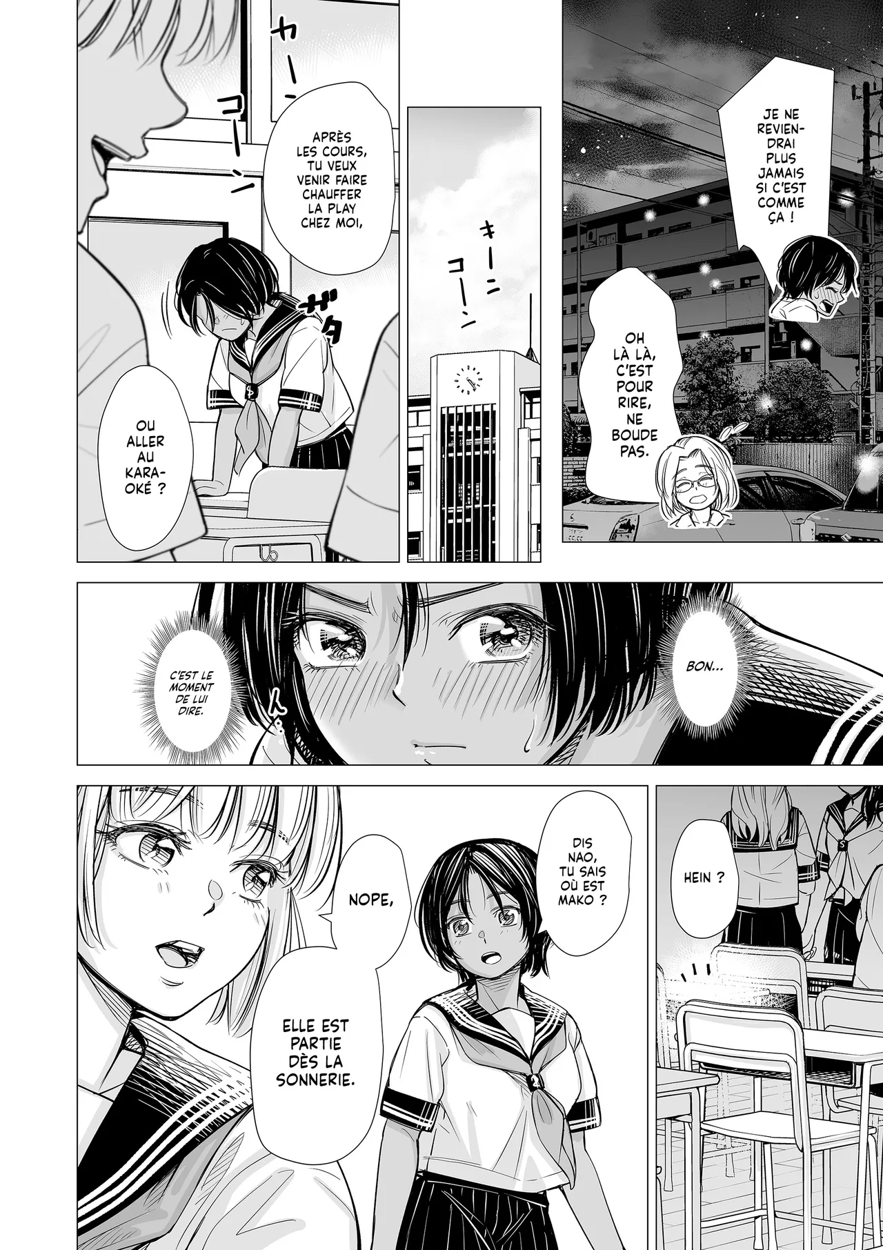 Manga Page 47