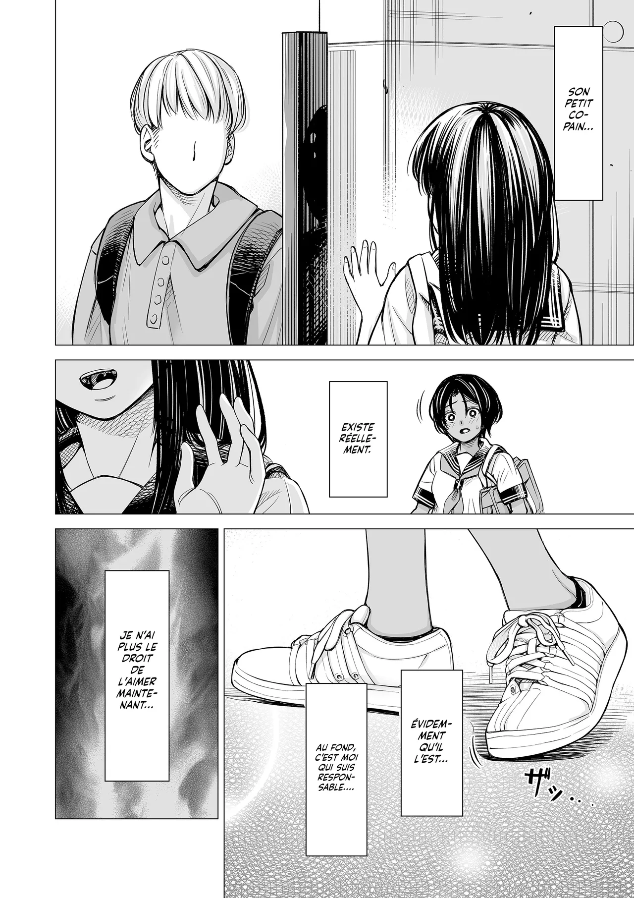 Manga Page 49
