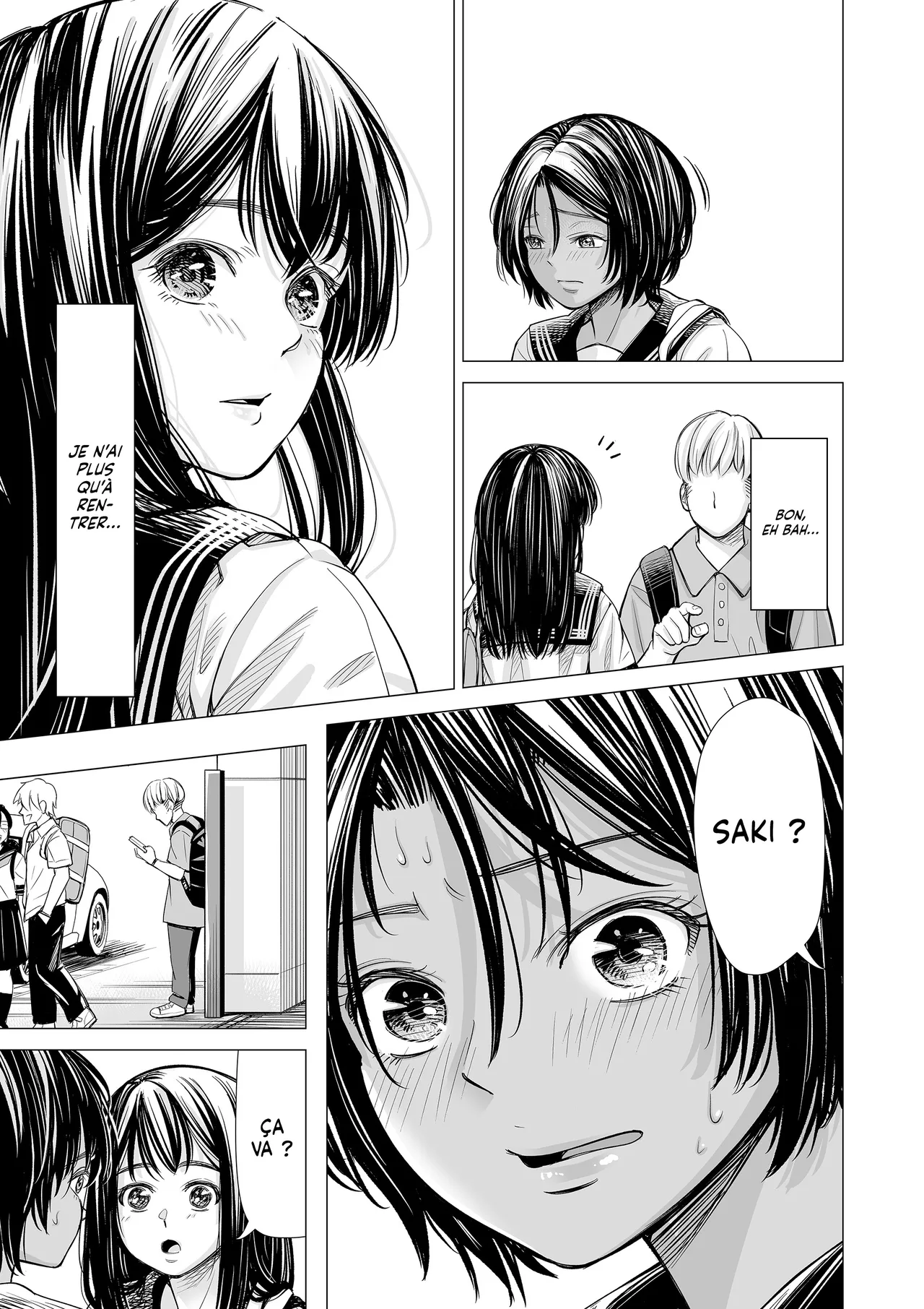 Manga Page 50