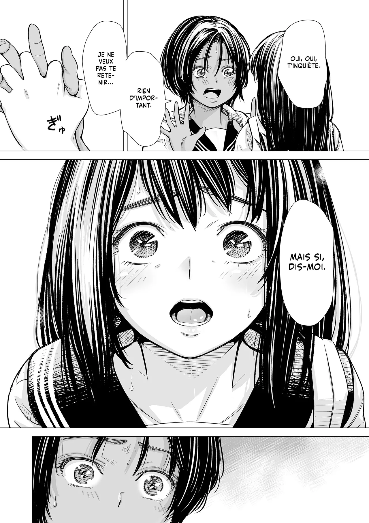 Manga Page 51