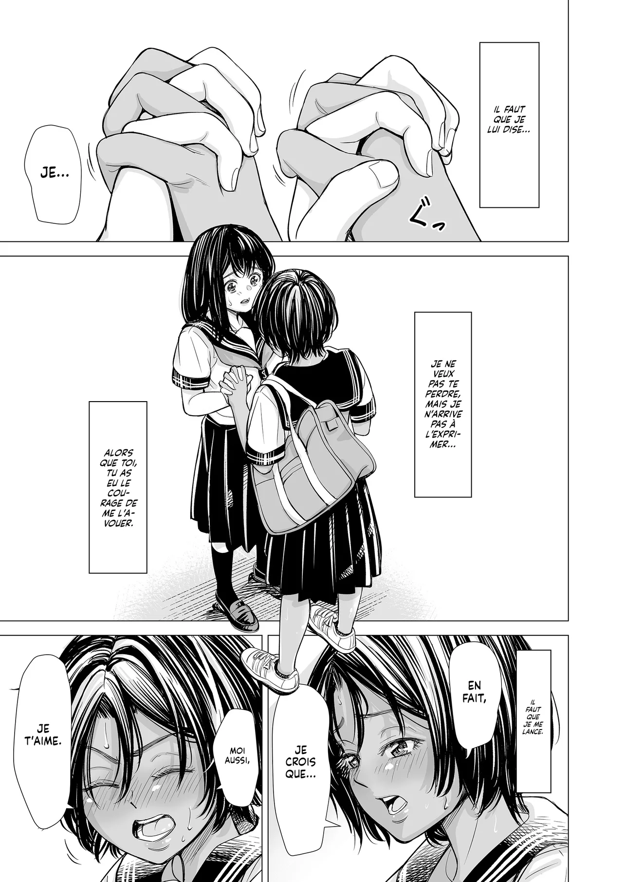 Manga Page 52