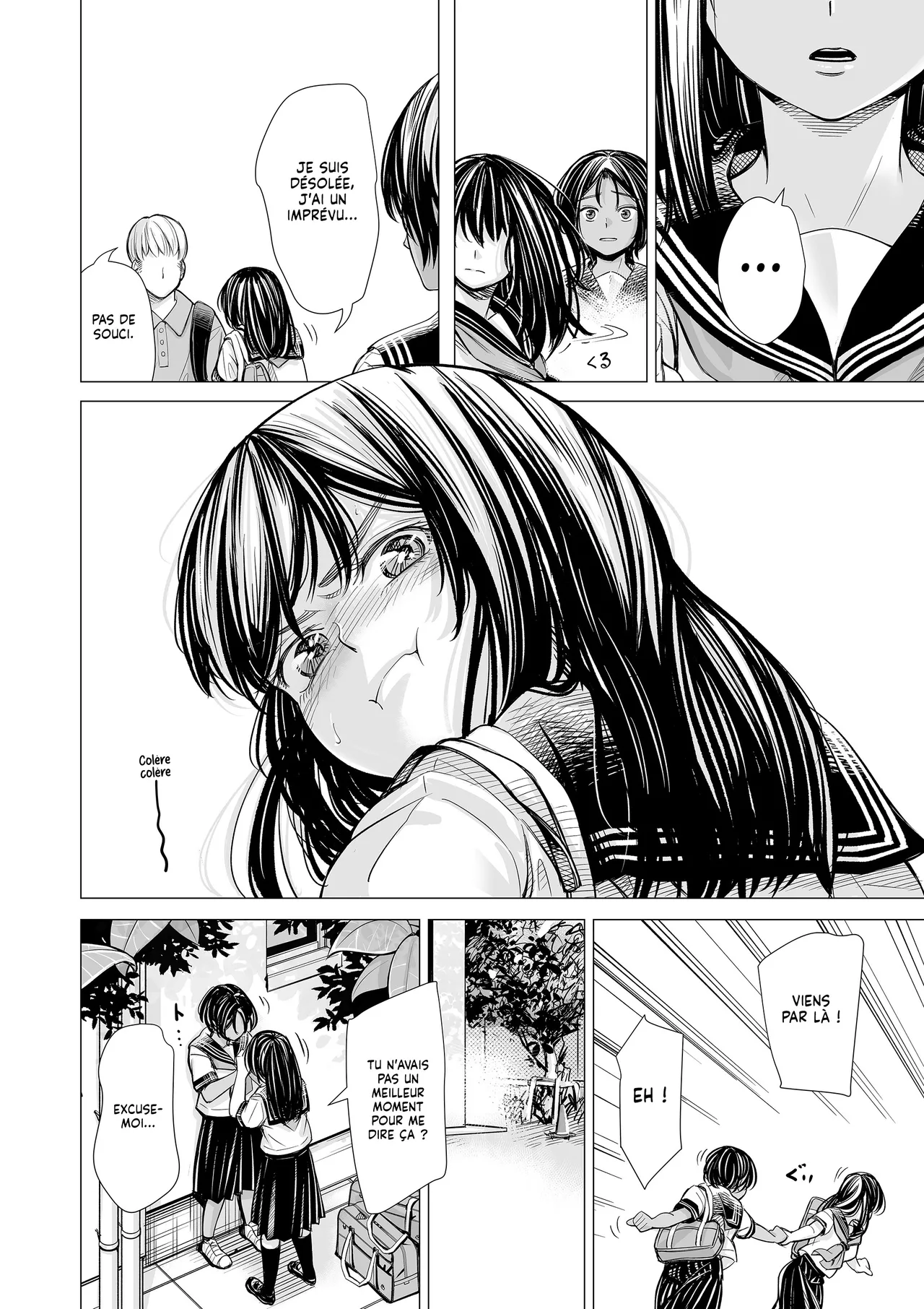 Manga Page 53