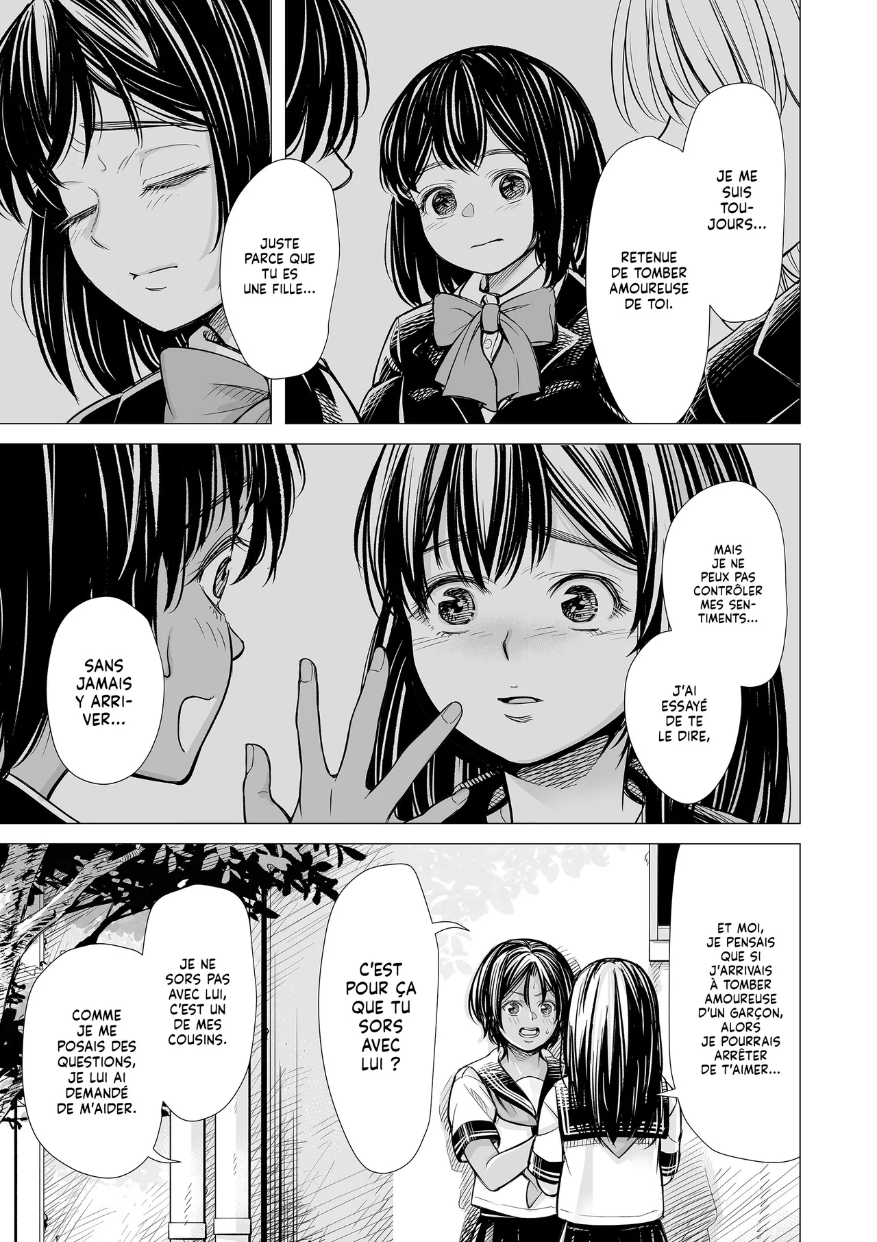 Manga Page 54