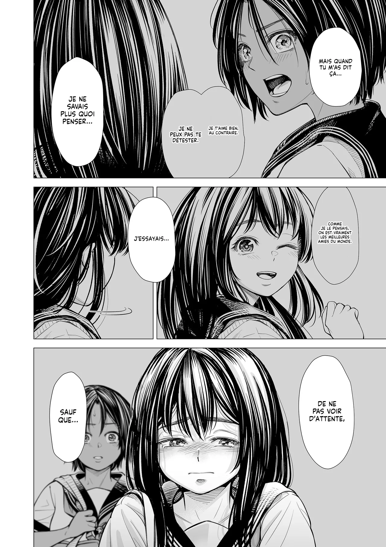 Manga Page 55