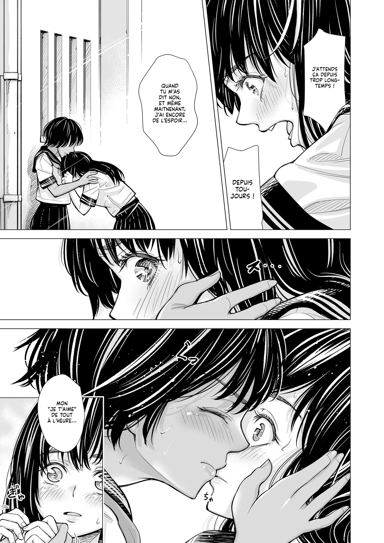 Manga Page 56