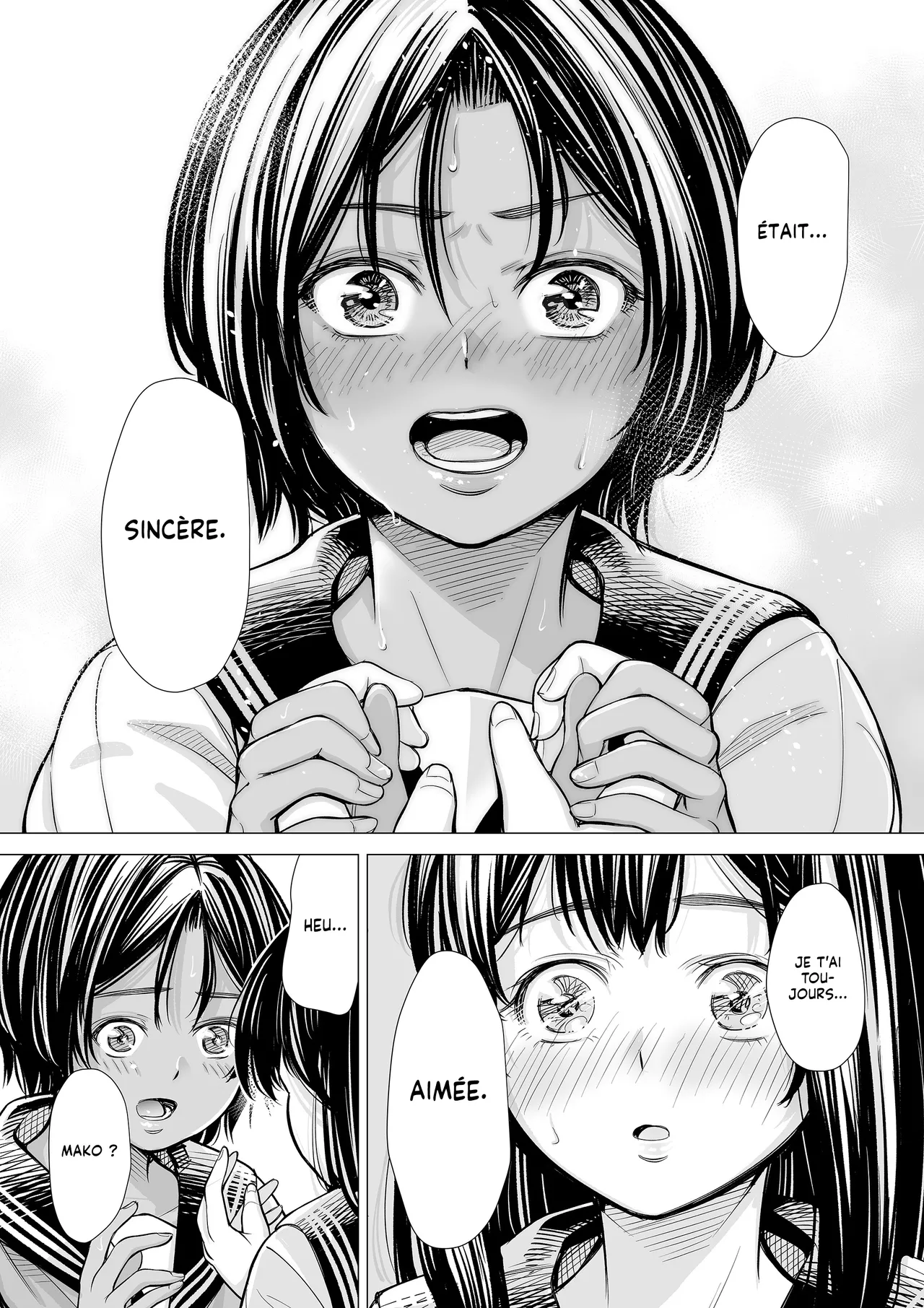 Manga Page 57