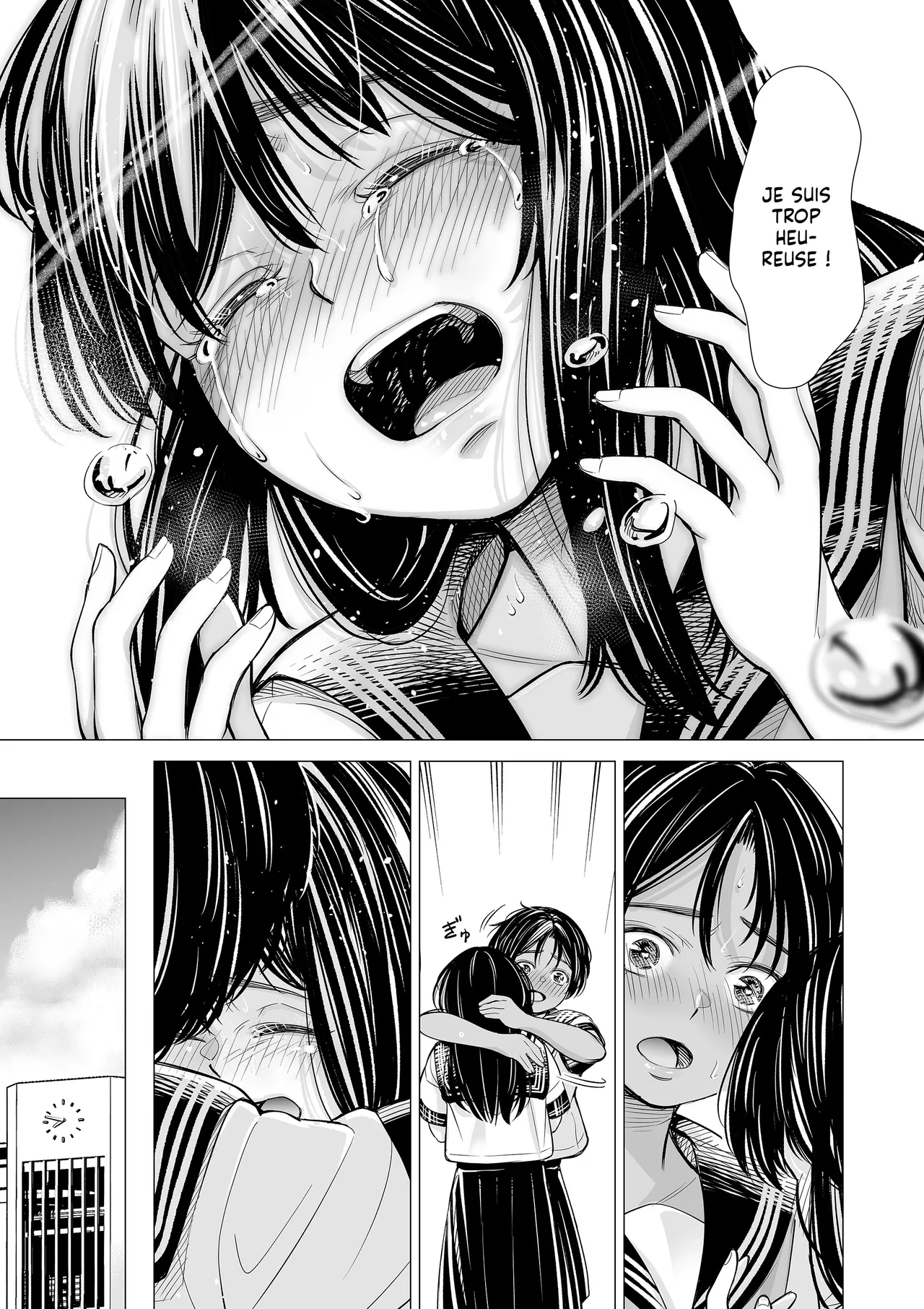 Manga Page 58