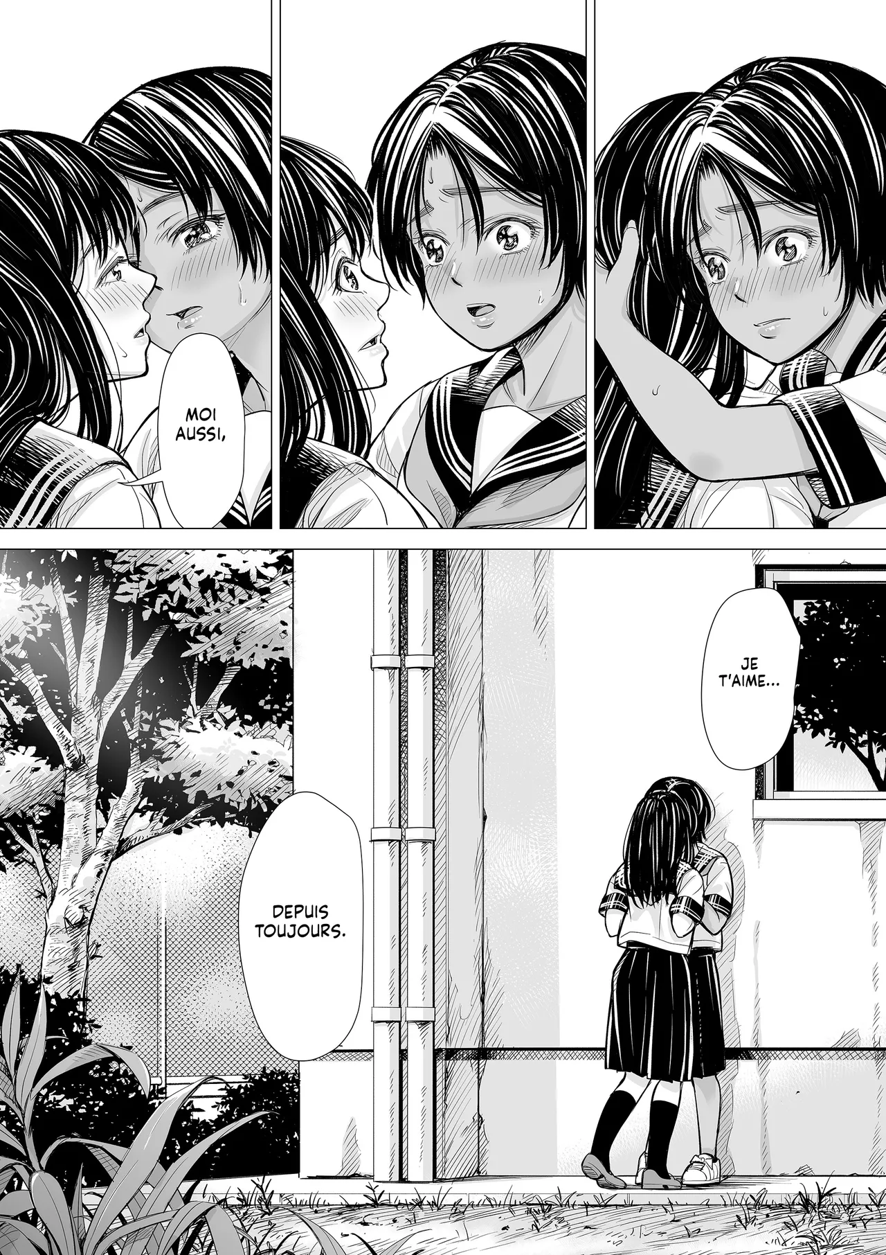 Manga Page 59