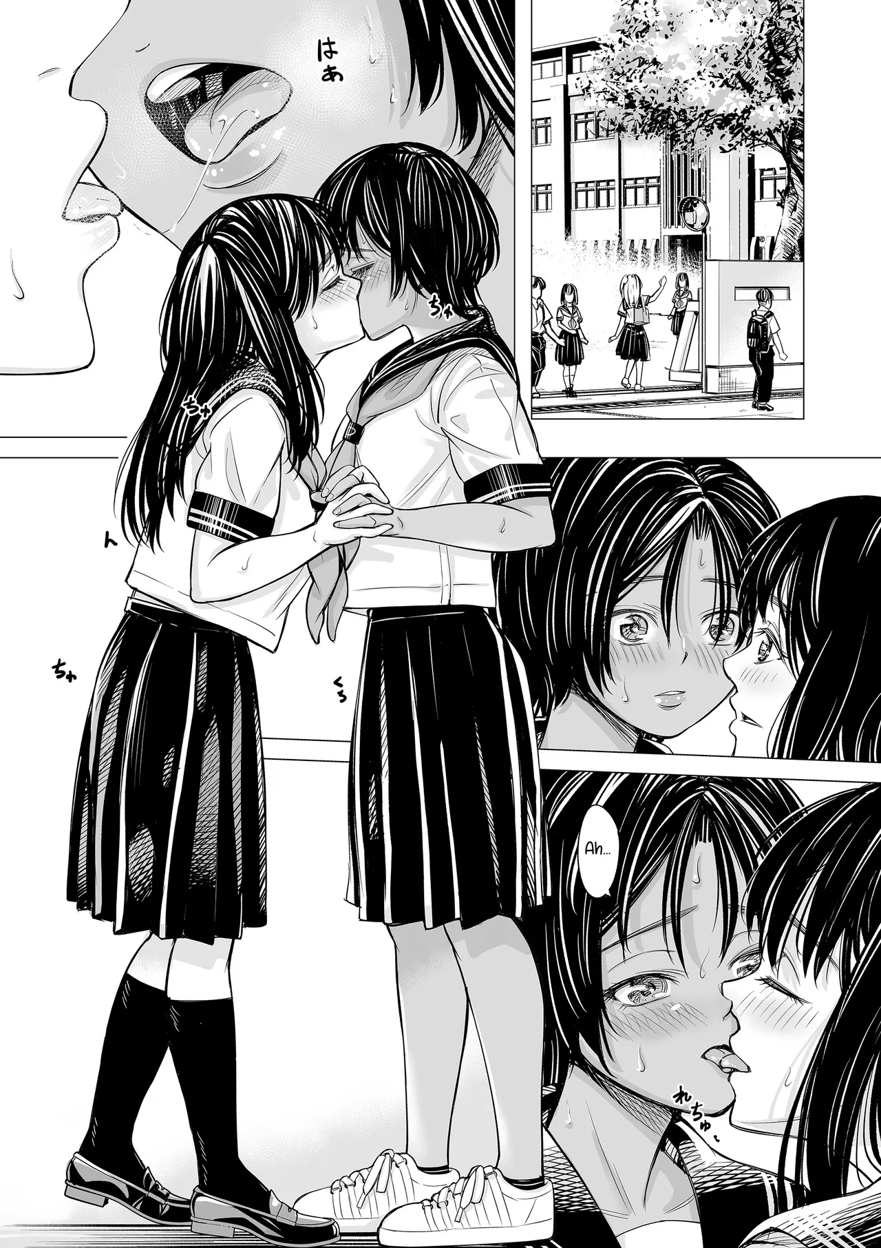Manga Page 60