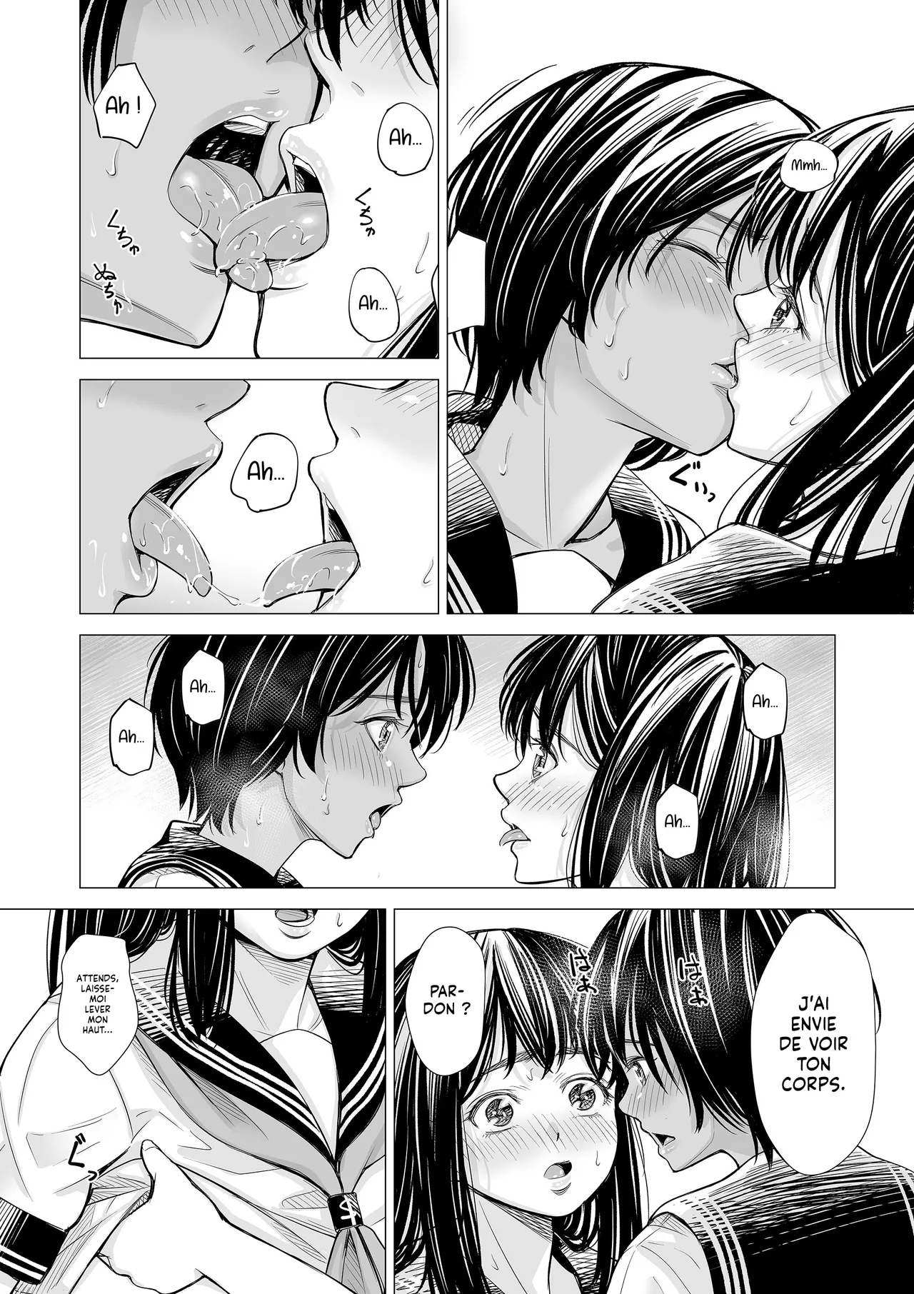 Manga Page 61
