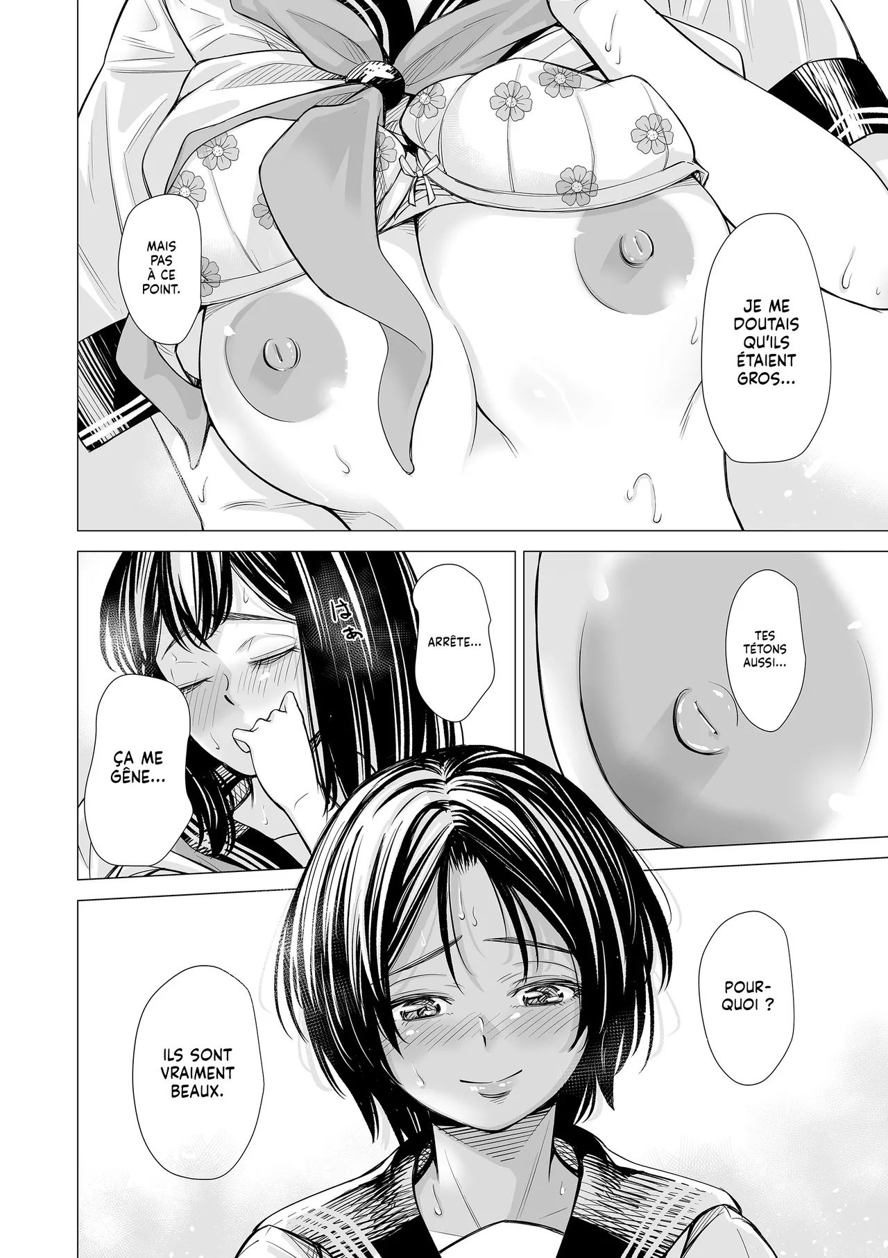 Manga Page 63
