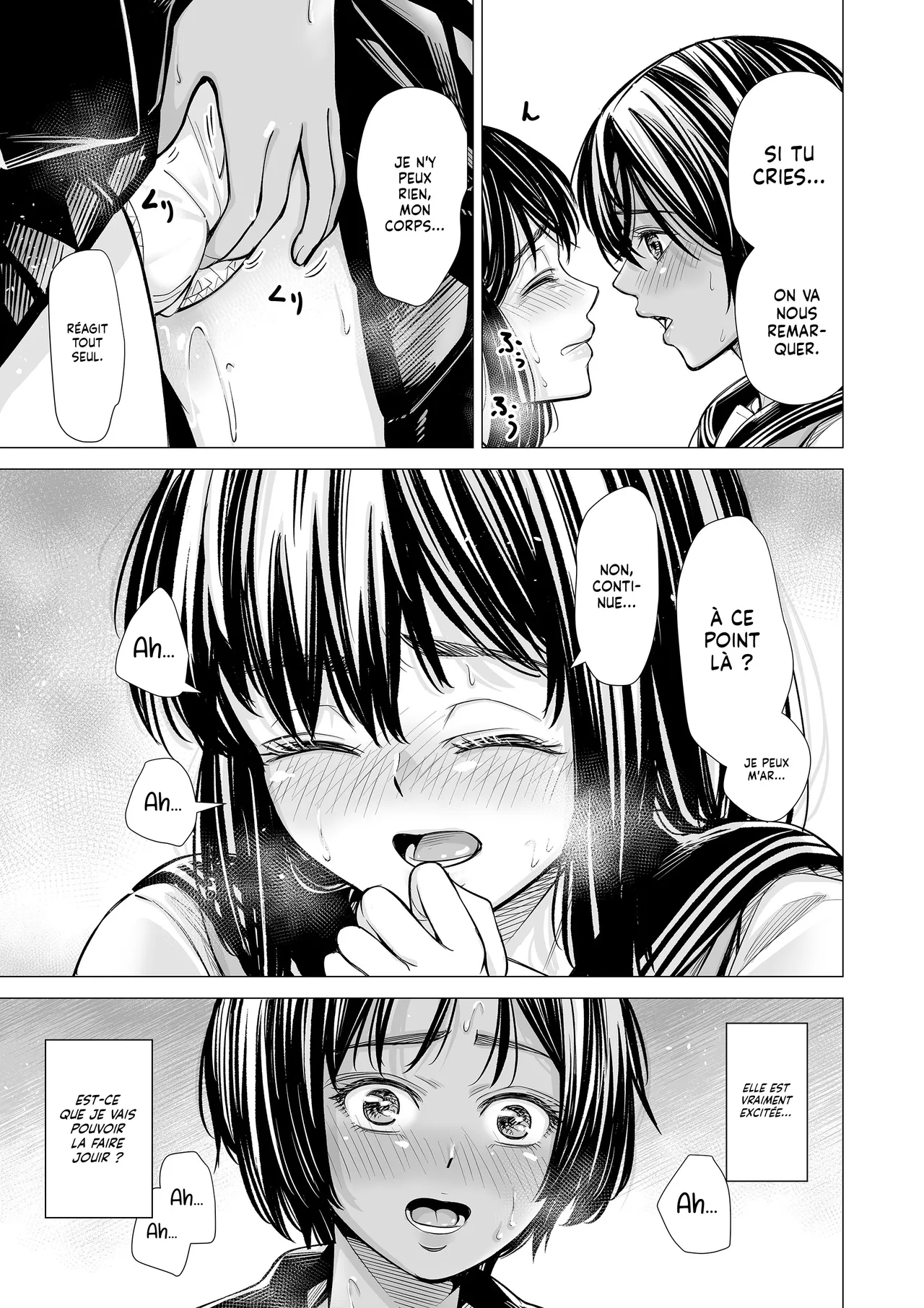 Manga Page 68