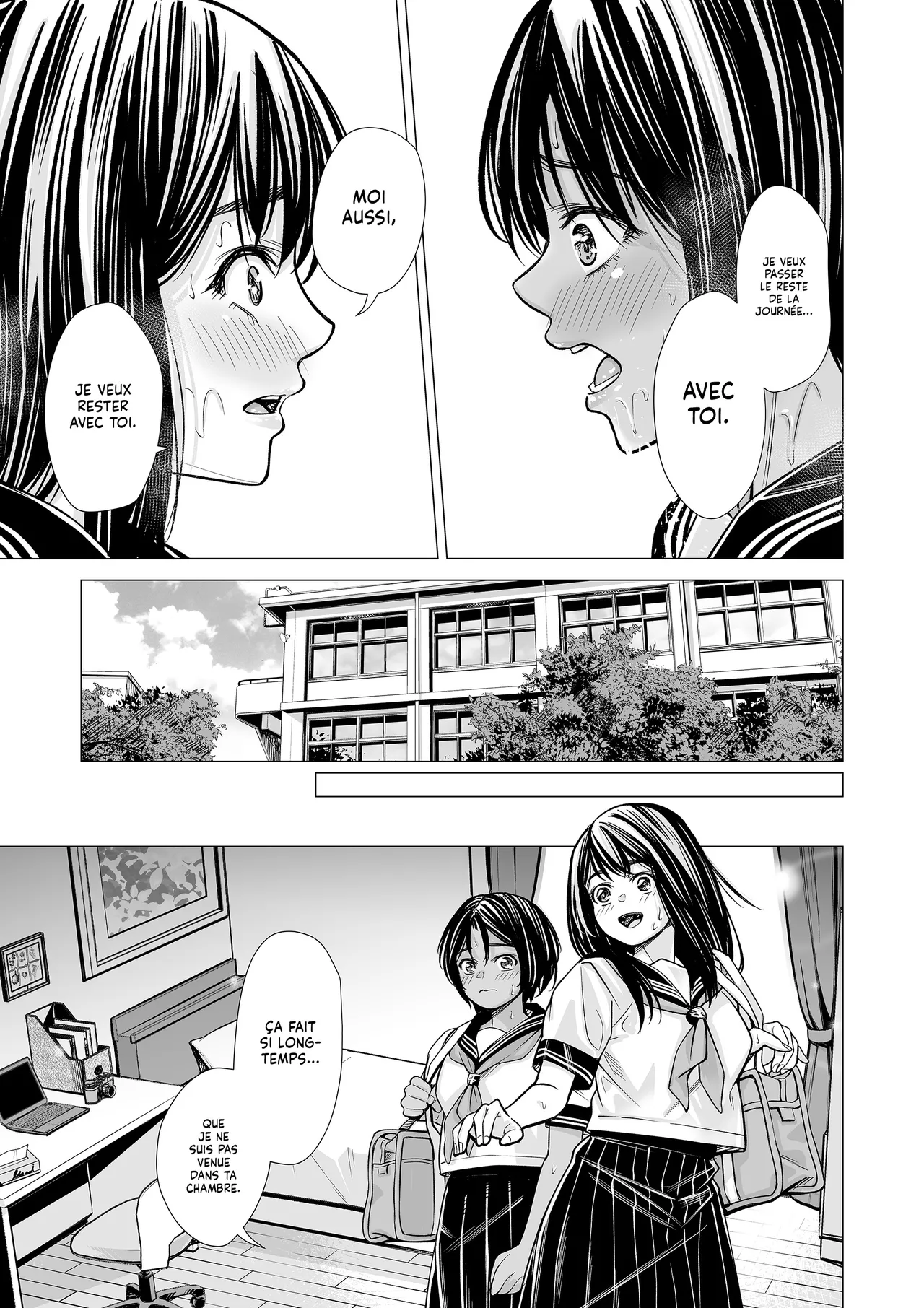 Manga Page 78
