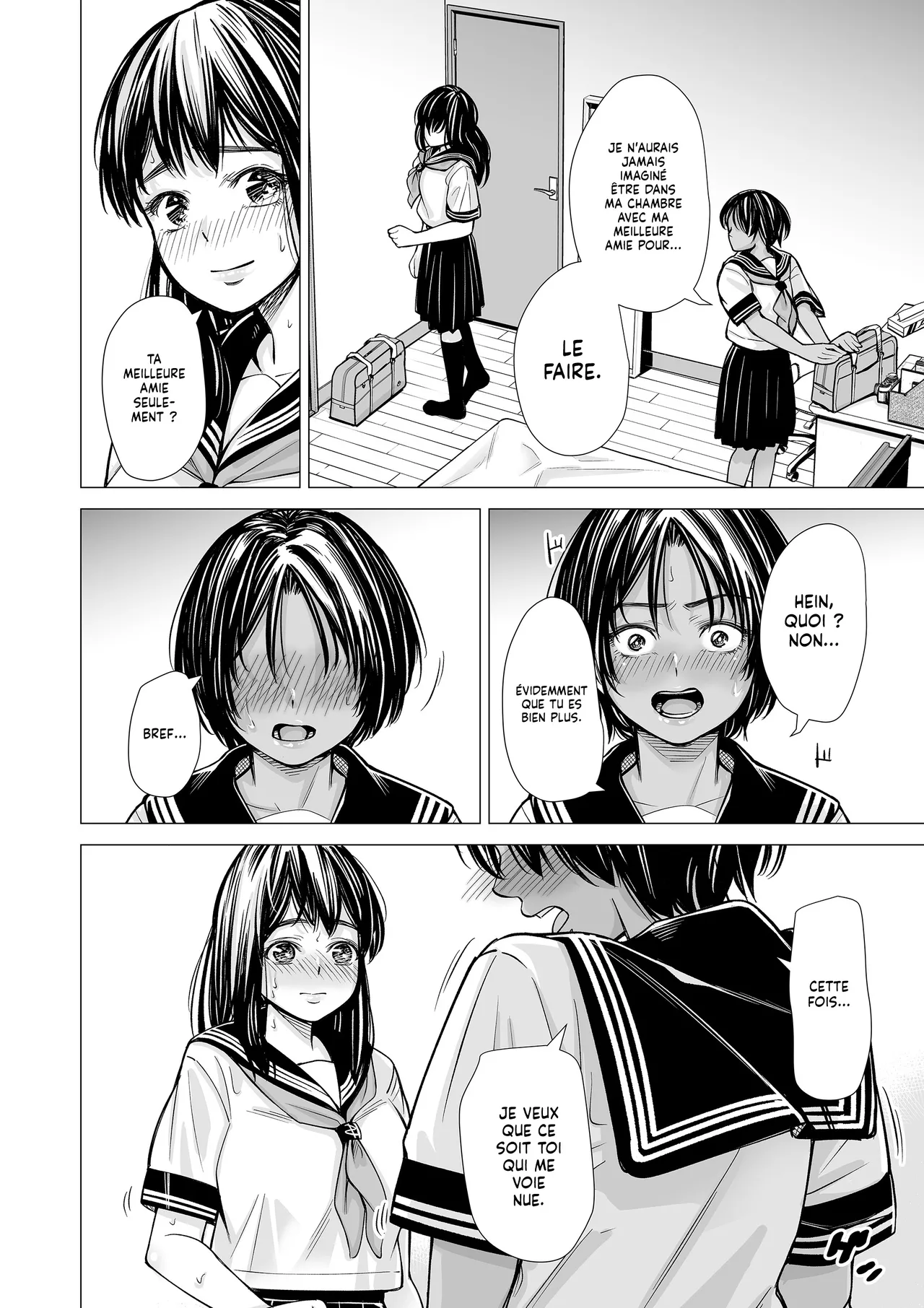Manga Page 79