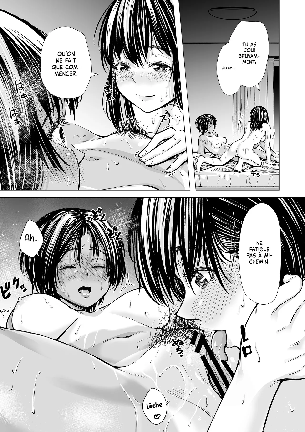 Manga Page 96
