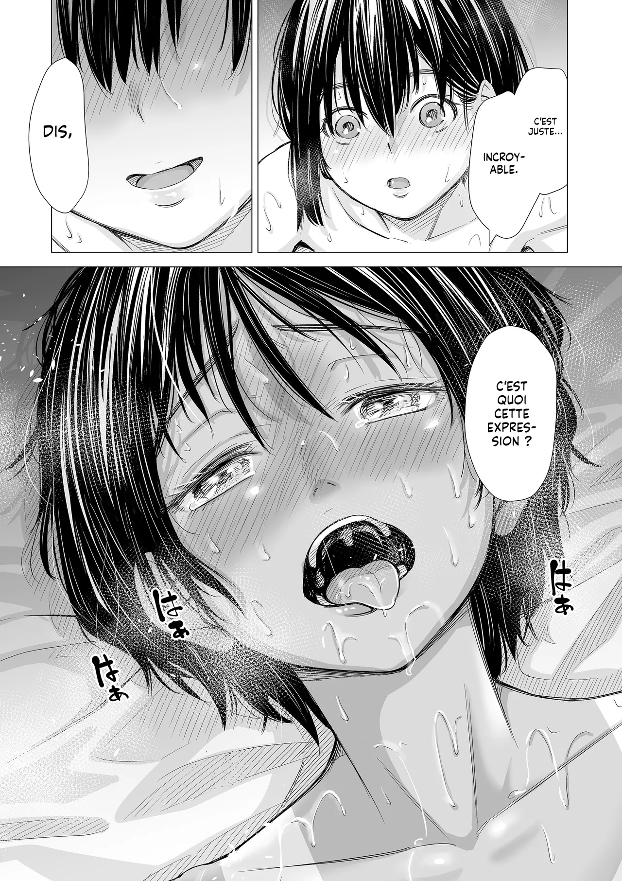 Manga Page 106