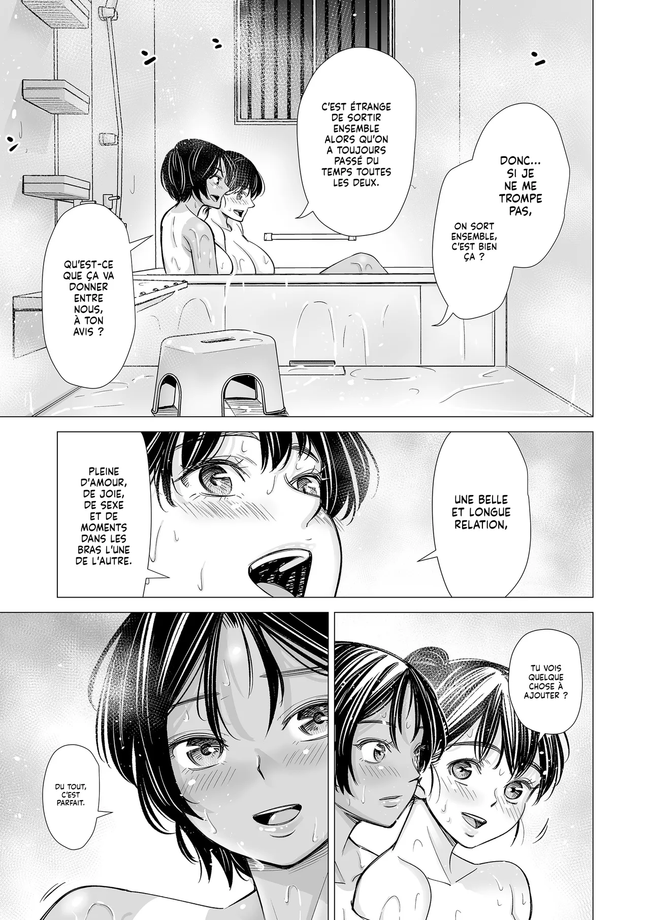 Manga Page 146