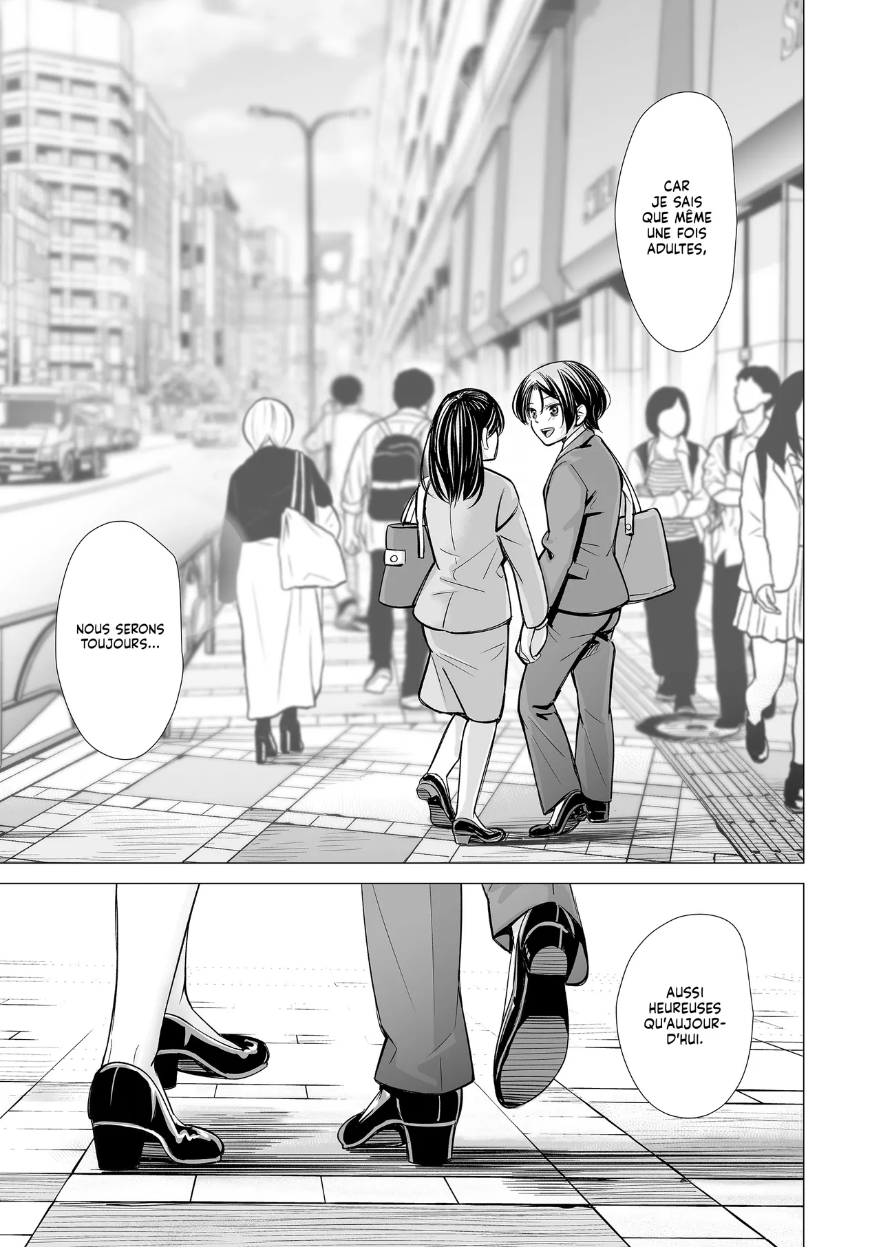 Manga Page 147