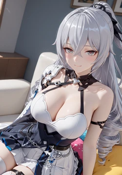 Gallery Cover
