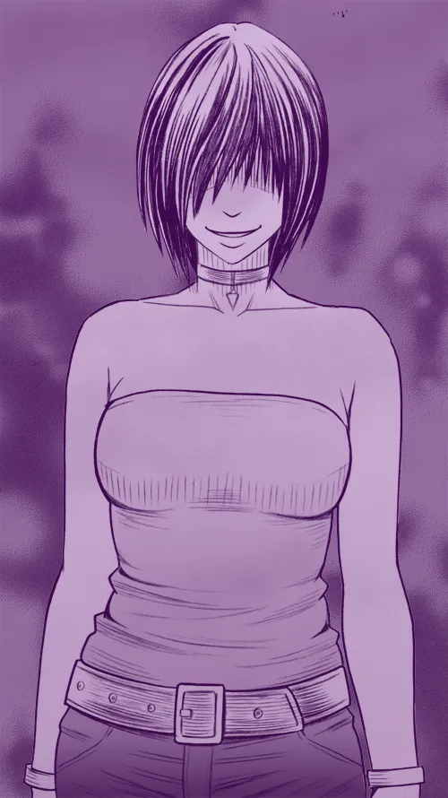 Manga Page 25