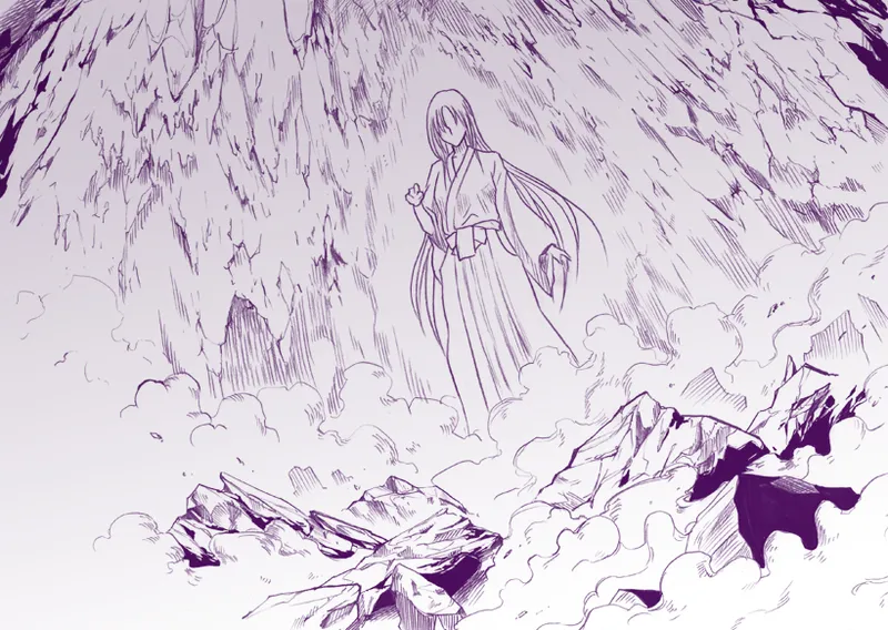 Manga Page 30