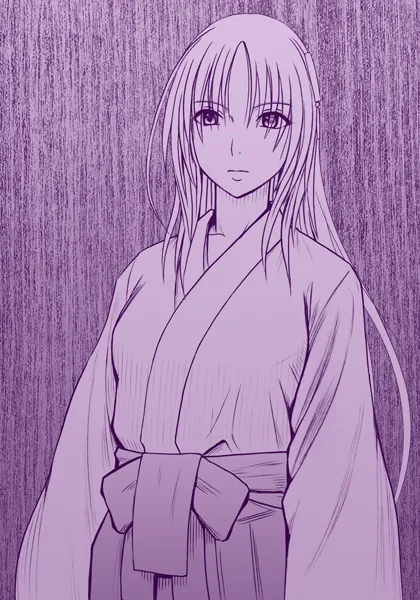 Manga Page 34
