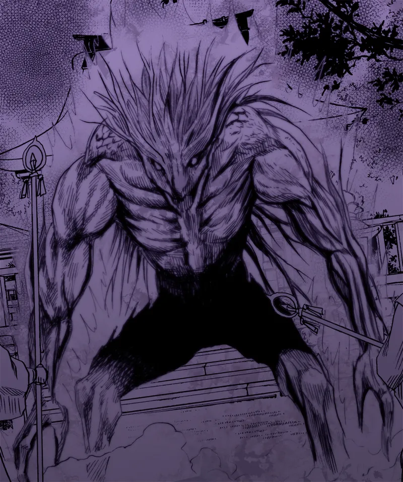 Manga Page 36