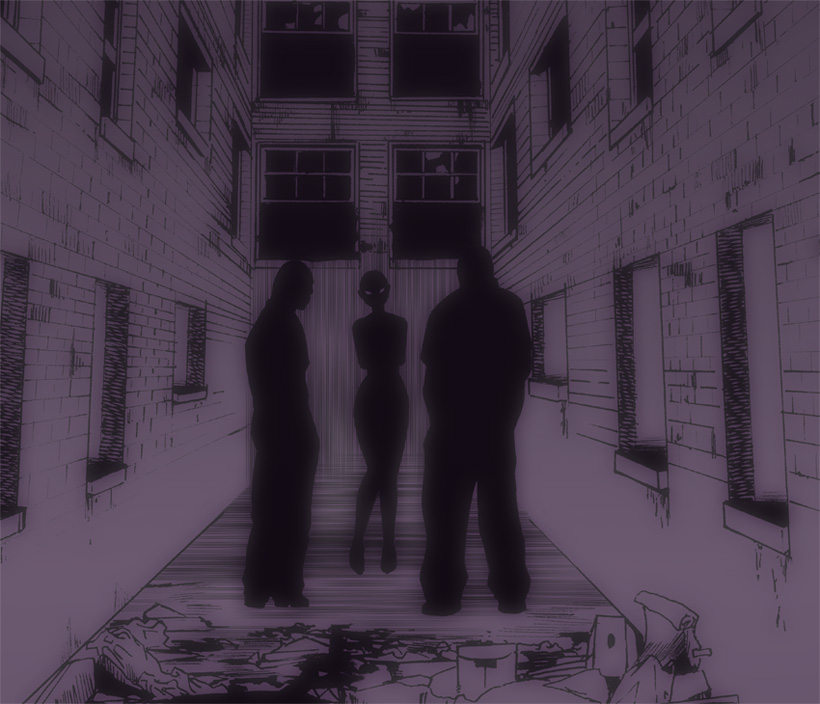 Manga Page 40