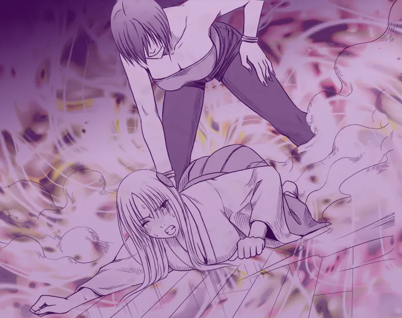 Manga Page 41