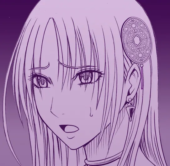 Manga Page 42