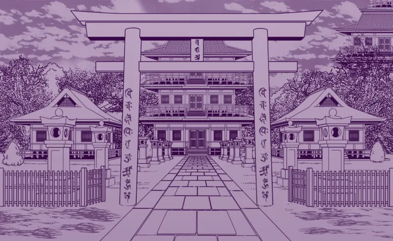 Manga Page 44